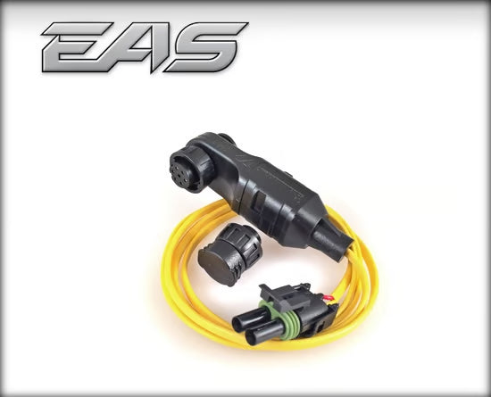 Edge Products 98620 EAS EGT Kit - Daily Driver/Tow Kit