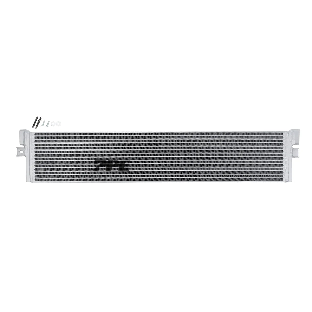 PPE 124068000 Bar and Plate Transmission Cooler (2026 3.0L Duramax)