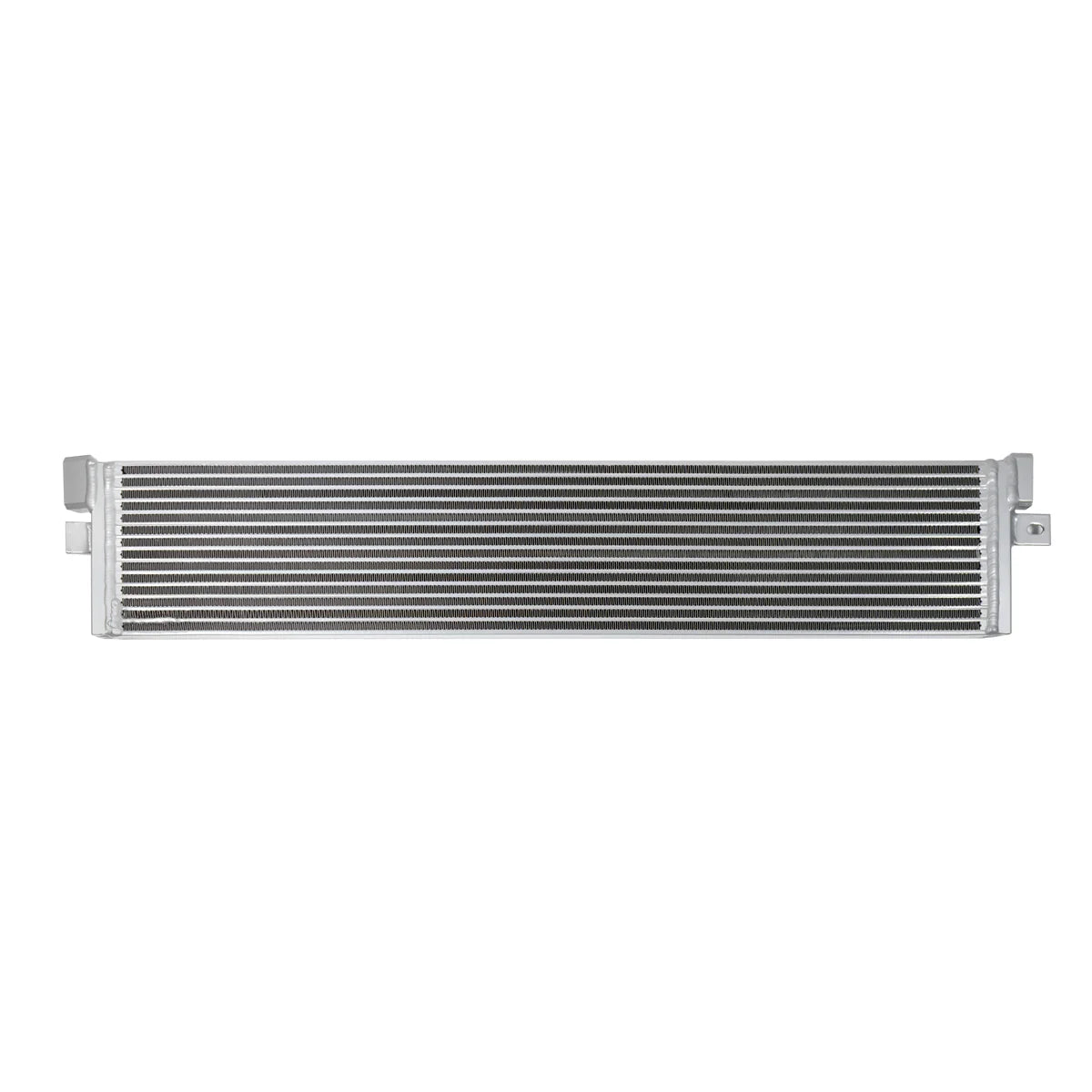 PPE 124068000 Bar and Plate Transmission Cooler (2026 3.0L Duramax)