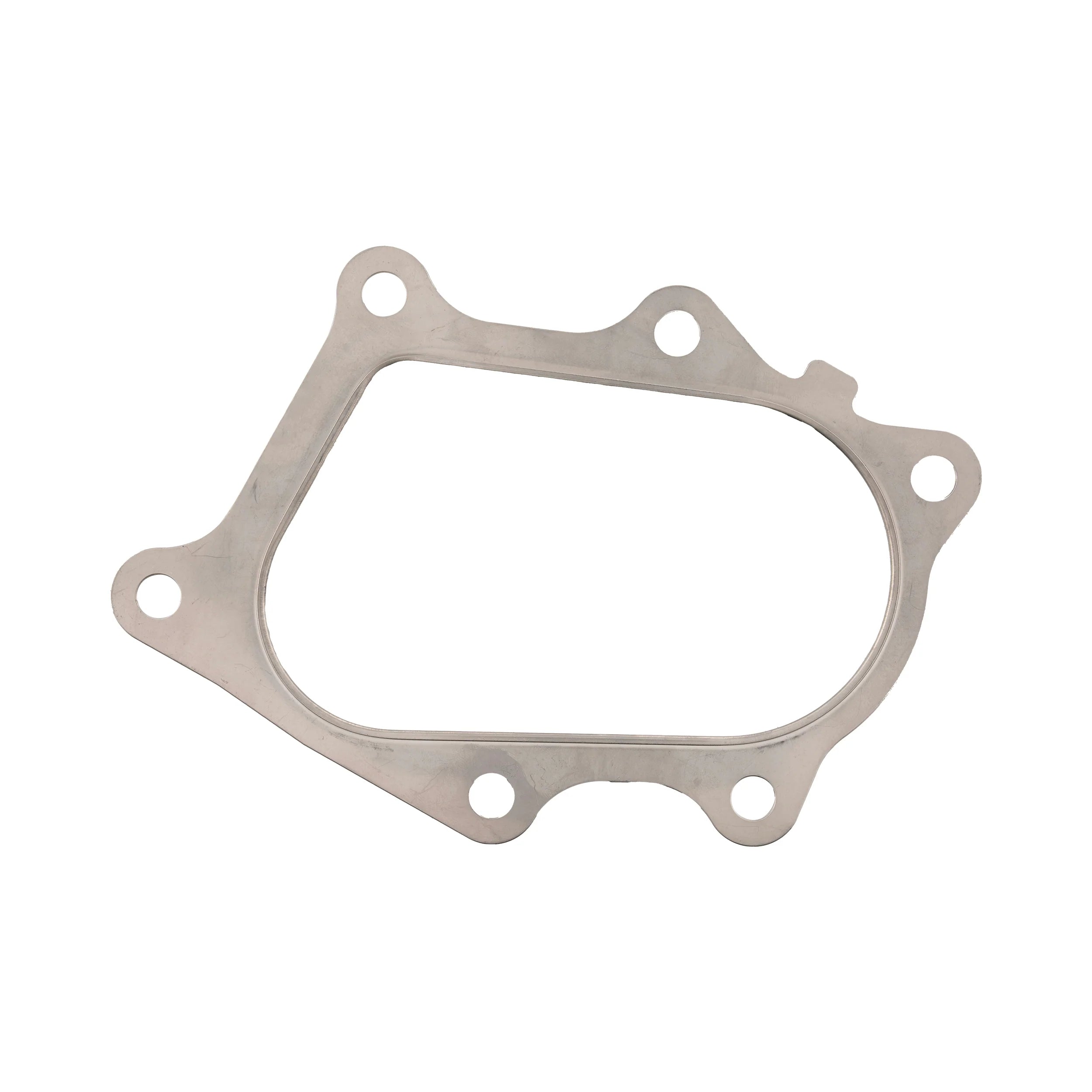 PPE 117000361 Upper Down Pipe Gasket - Federal Emission (2001-2004 6.6L Duramax)