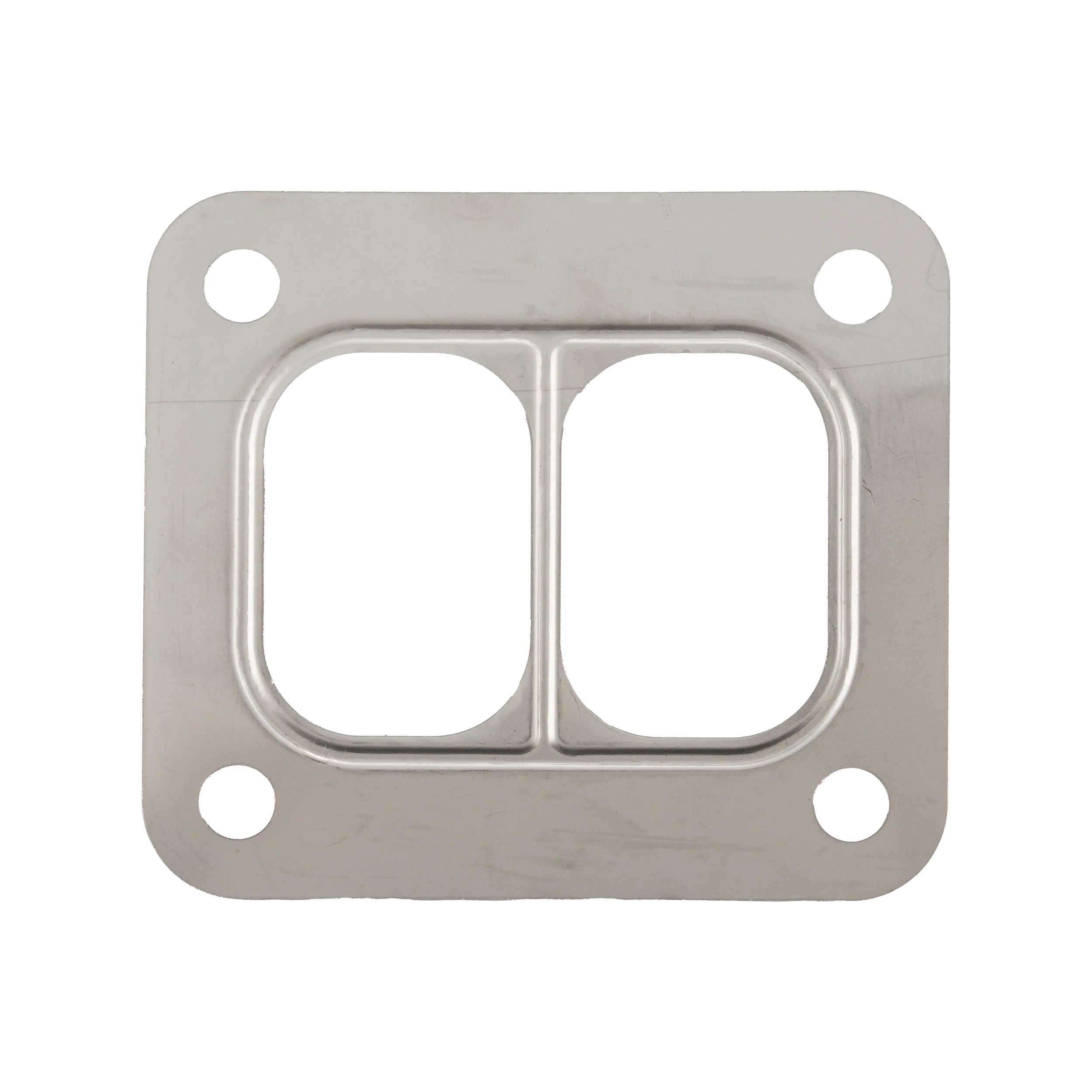PPE 118062040 T4 Turbo Flange Gasket Divided Ports