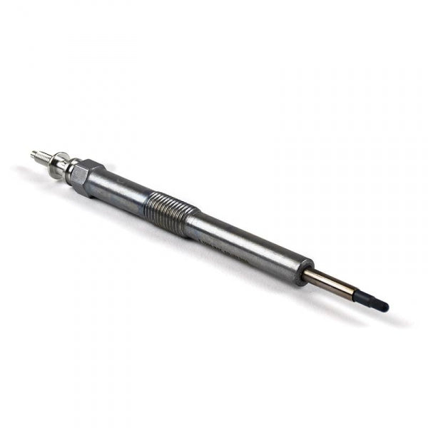ACDelco 68G Glow Plug (2017-2023 6.6L Duramax)