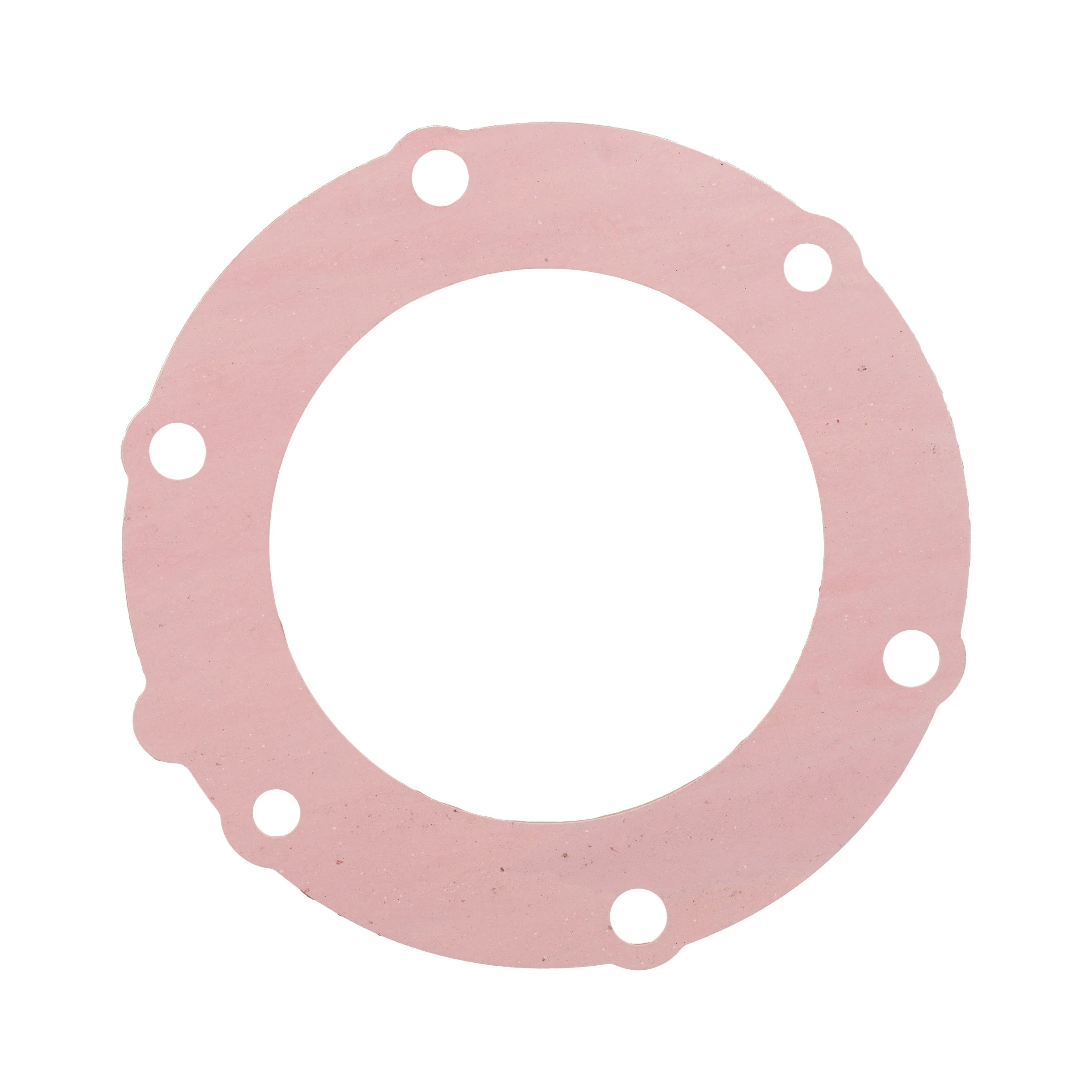 PPE 128045800 Transfer Case Gasket (2001-2010 6.6L Duramax)
