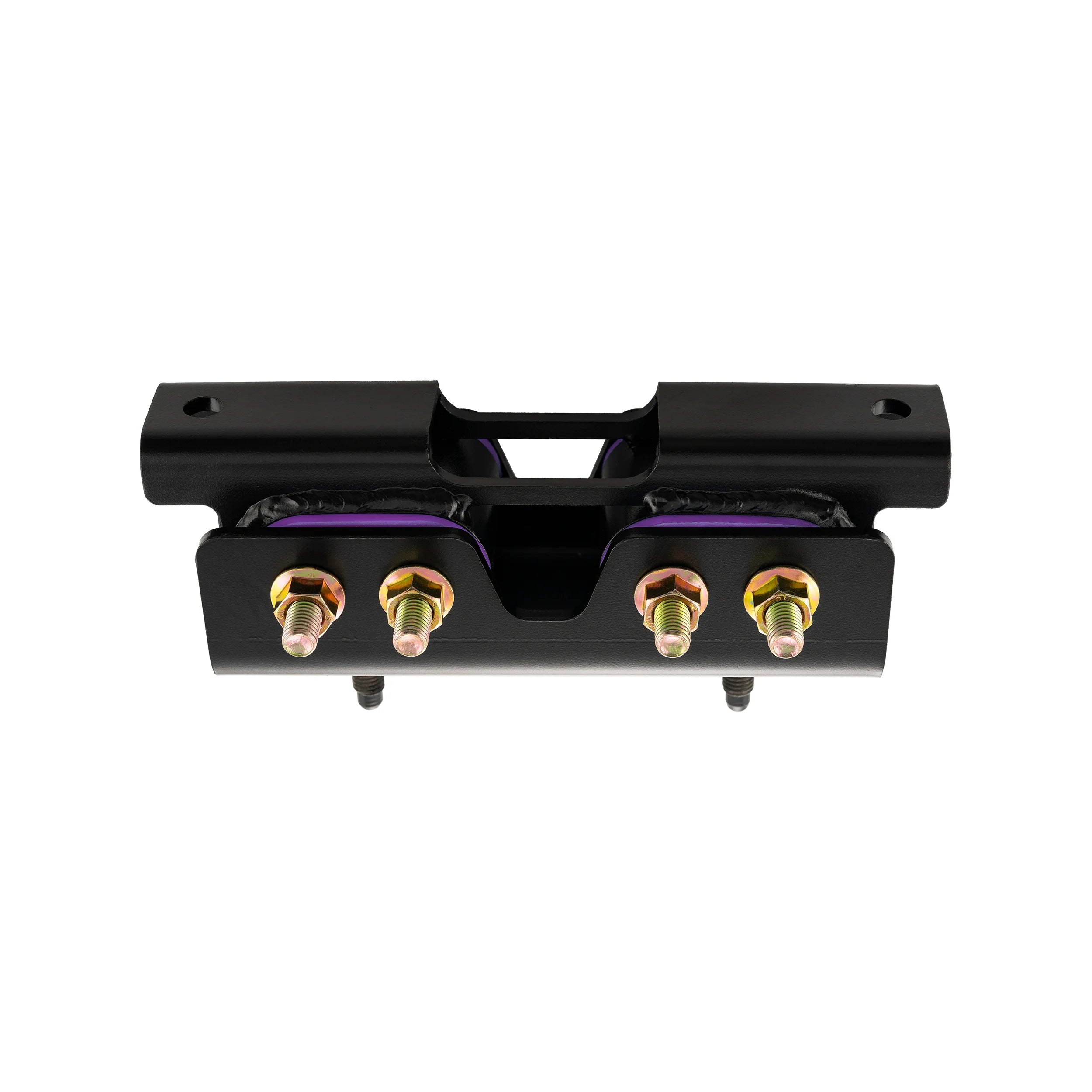 PPE Performance Transmission Mount (2001-2010 6.6L Duramax)