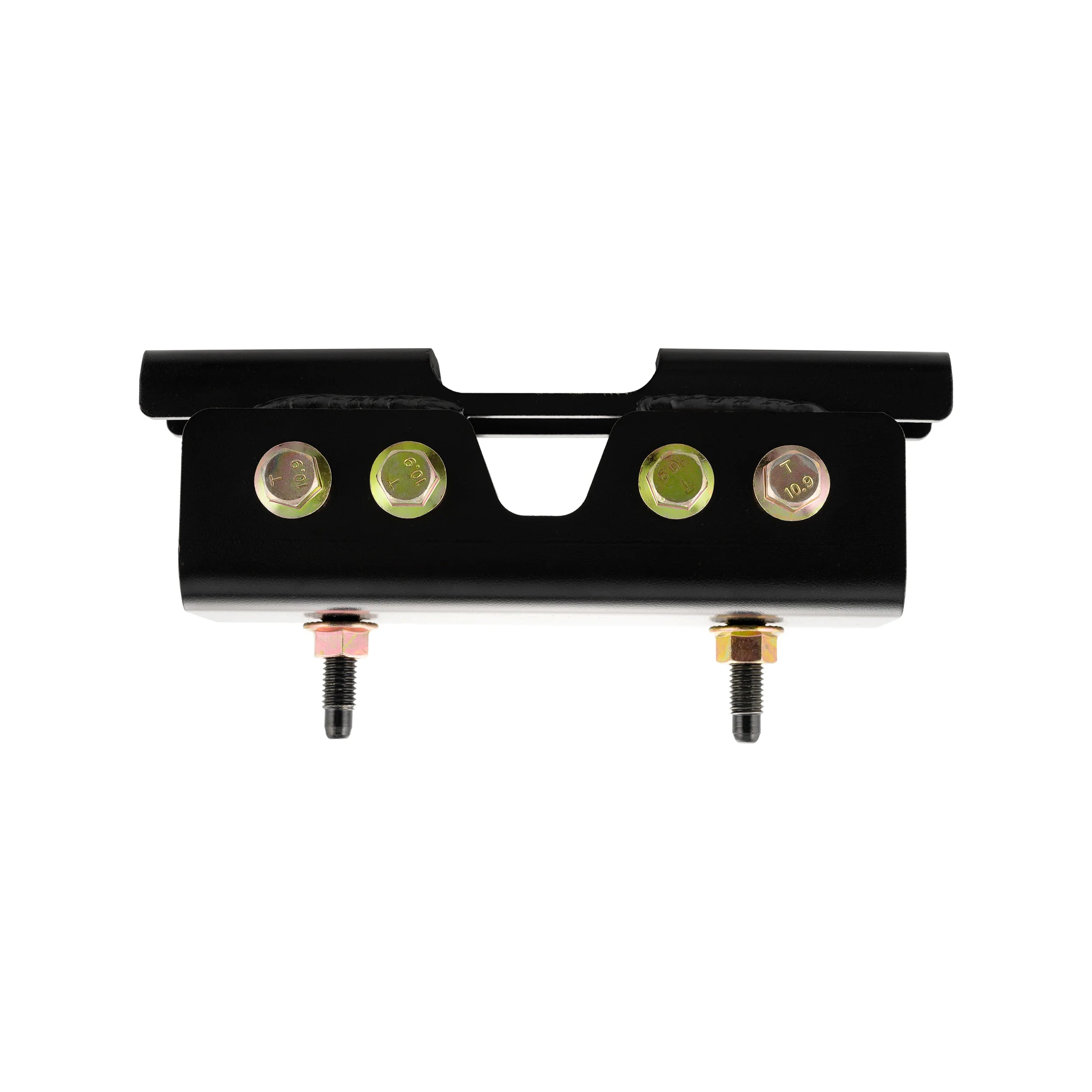 PPE Performance Transmission Mount (2001-2010 6.6L Duramax)