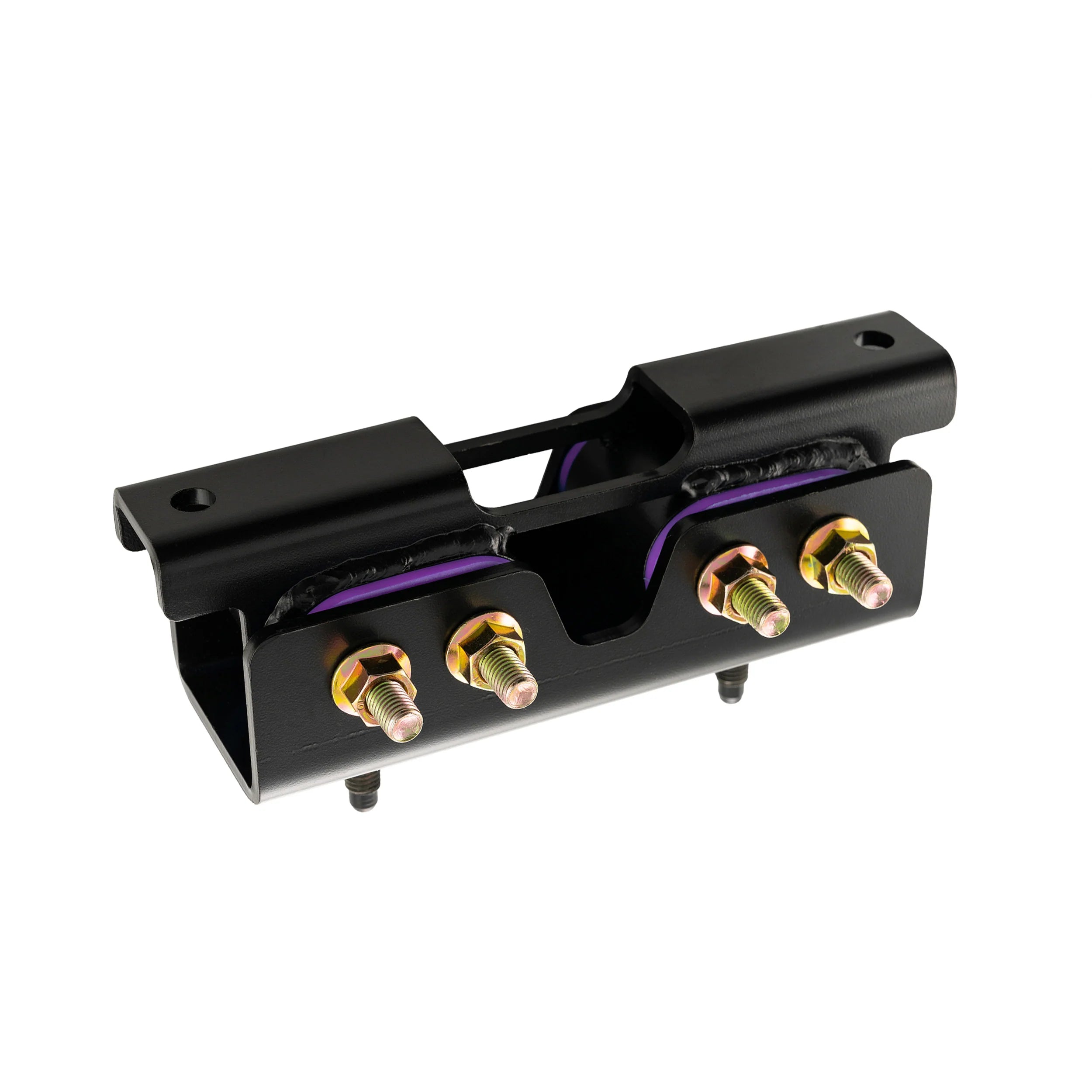 PPE Performance Transmission Mount (2001-2010 6.6L Duramax)