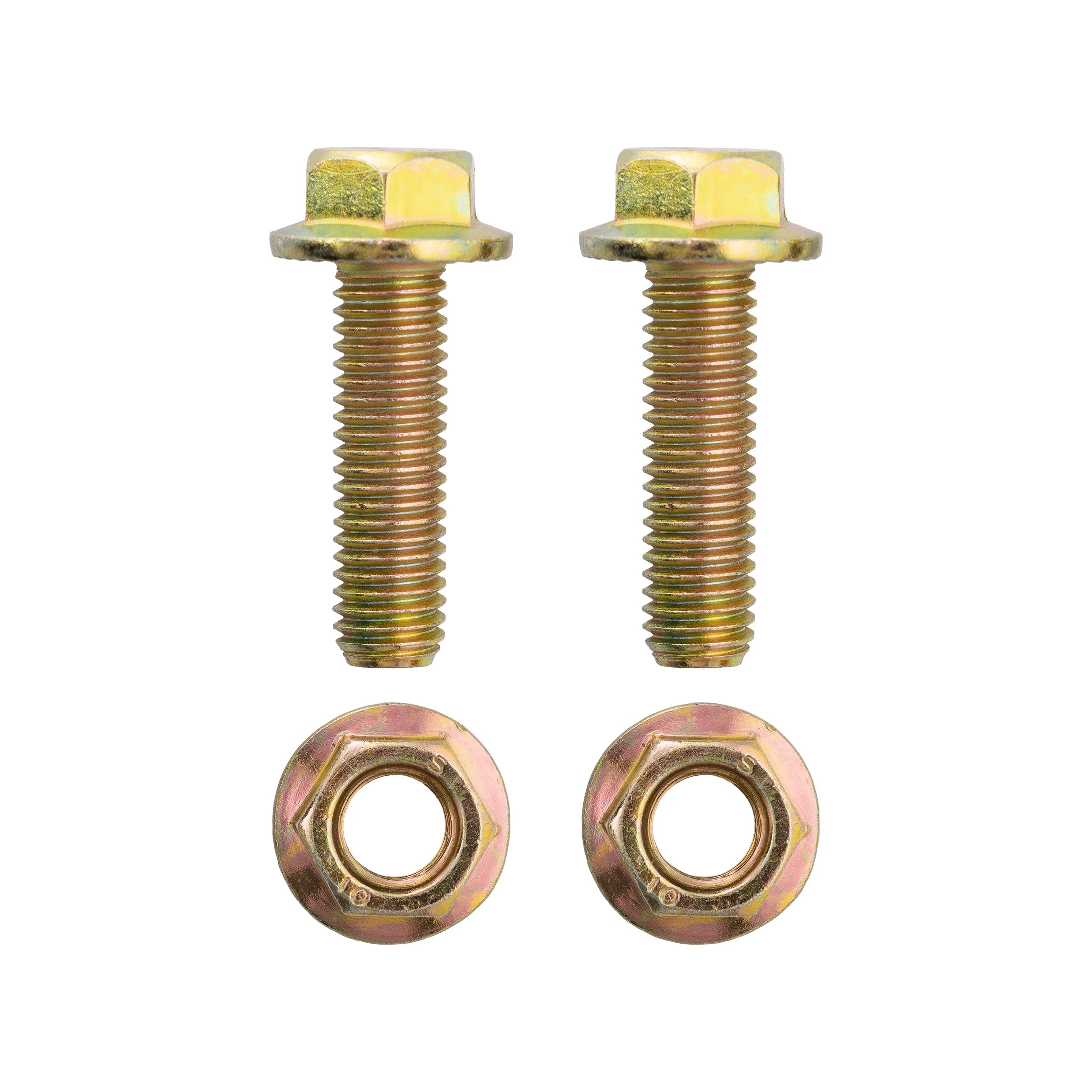 PPE Performance Transmission Mount (2001-2010 6.6L Duramax)