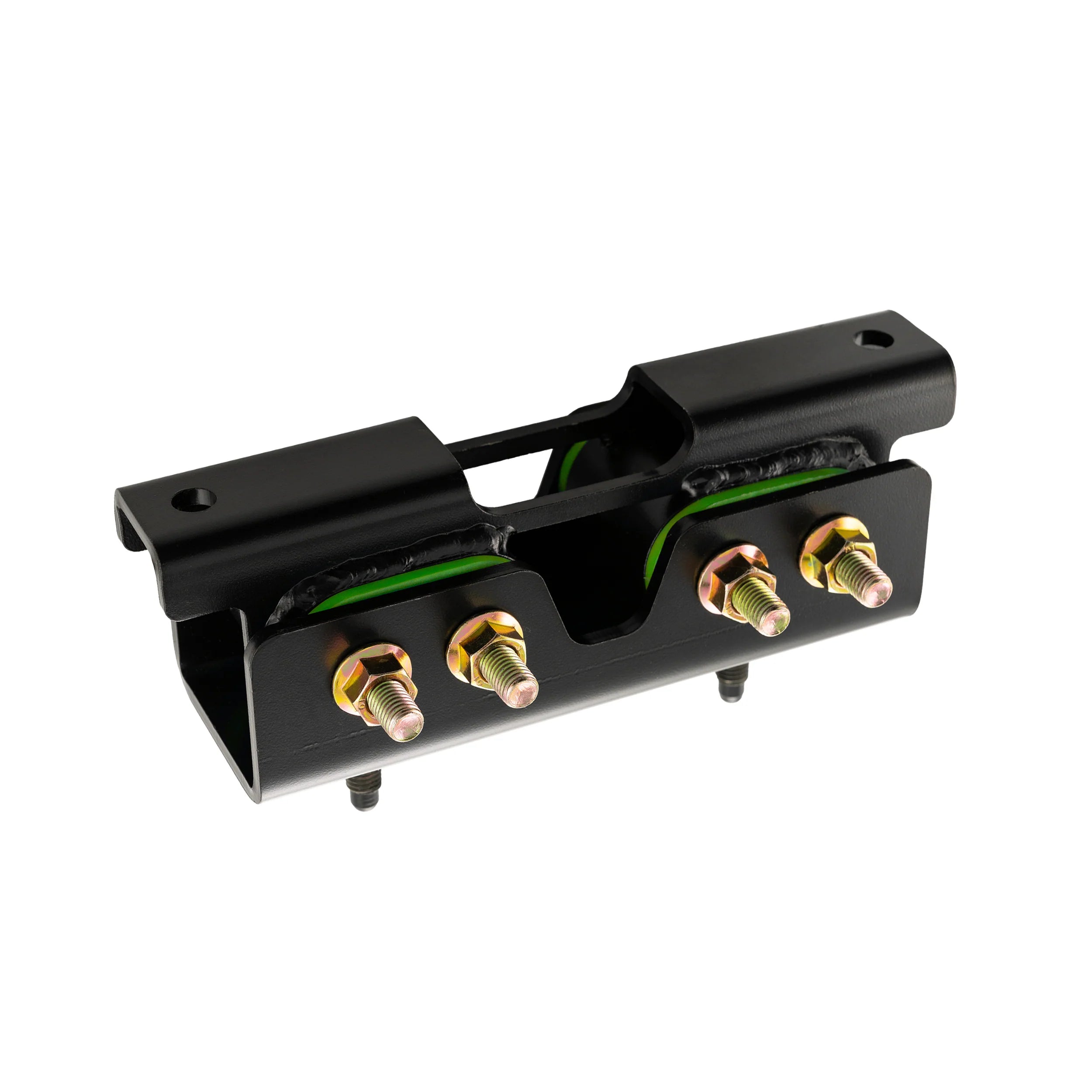 PPE Performance Transmission Mount (2001-2010 6.6L Duramax)