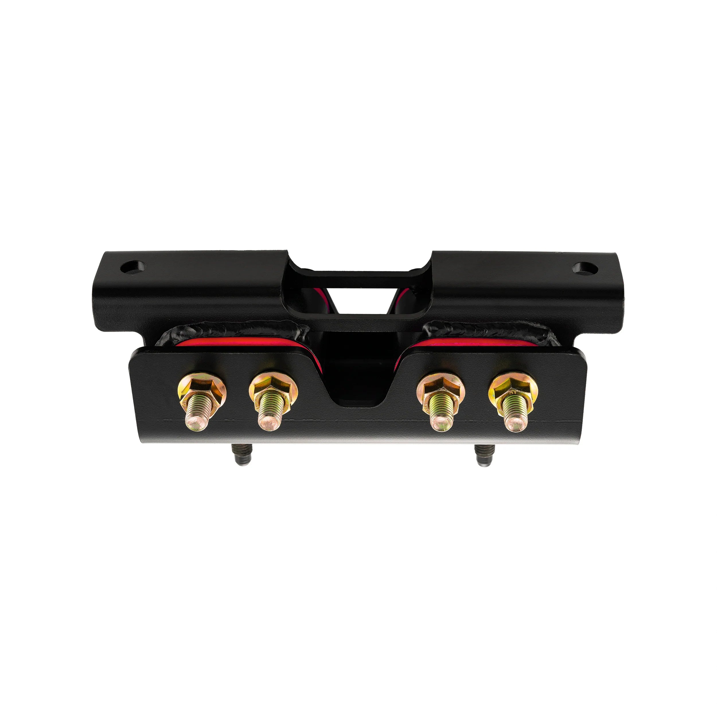 PPE Performance Transmission Mount (2001-2010 6.6L Duramax)
