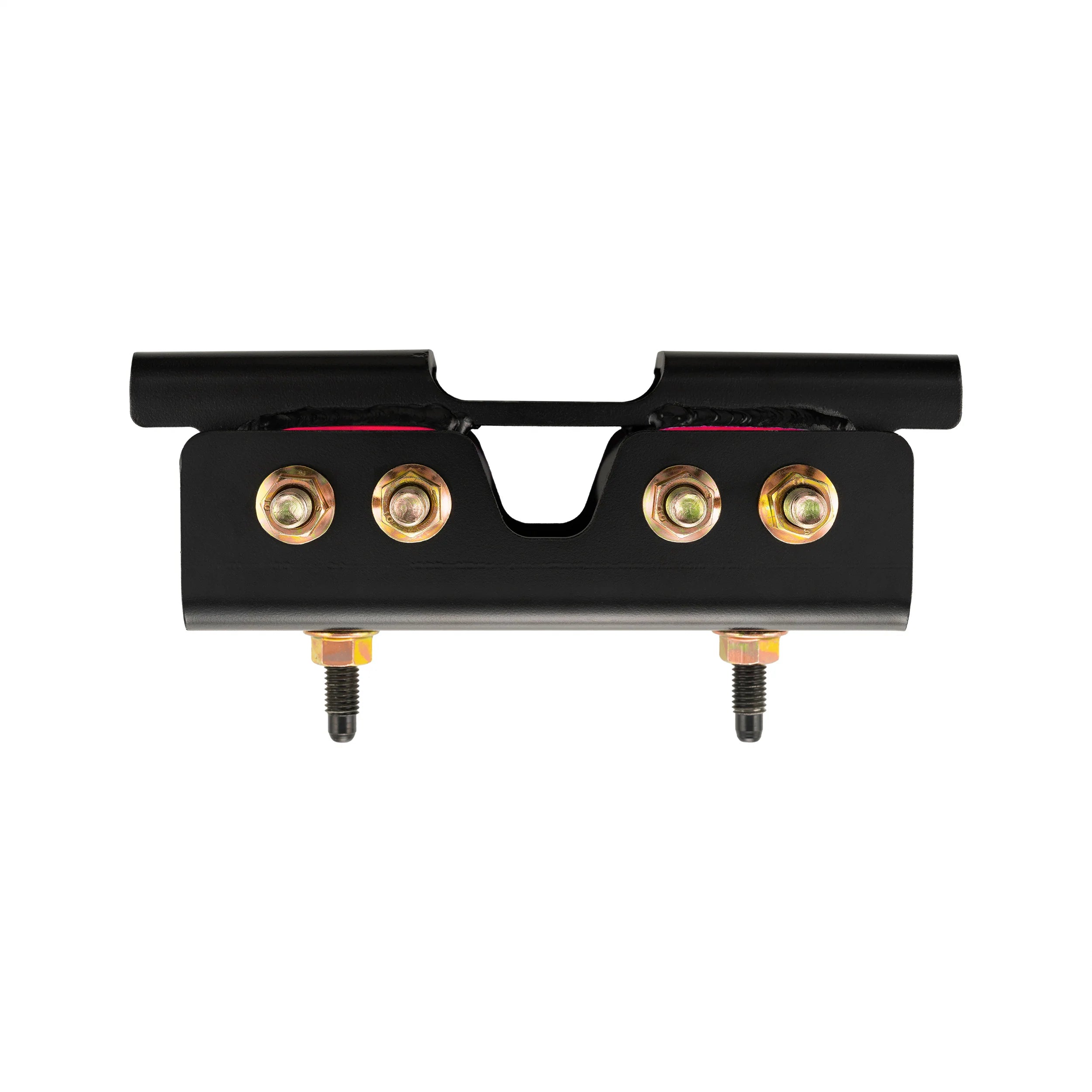 PPE Performance Transmission Mount (2001-2010 6.6L Duramax)