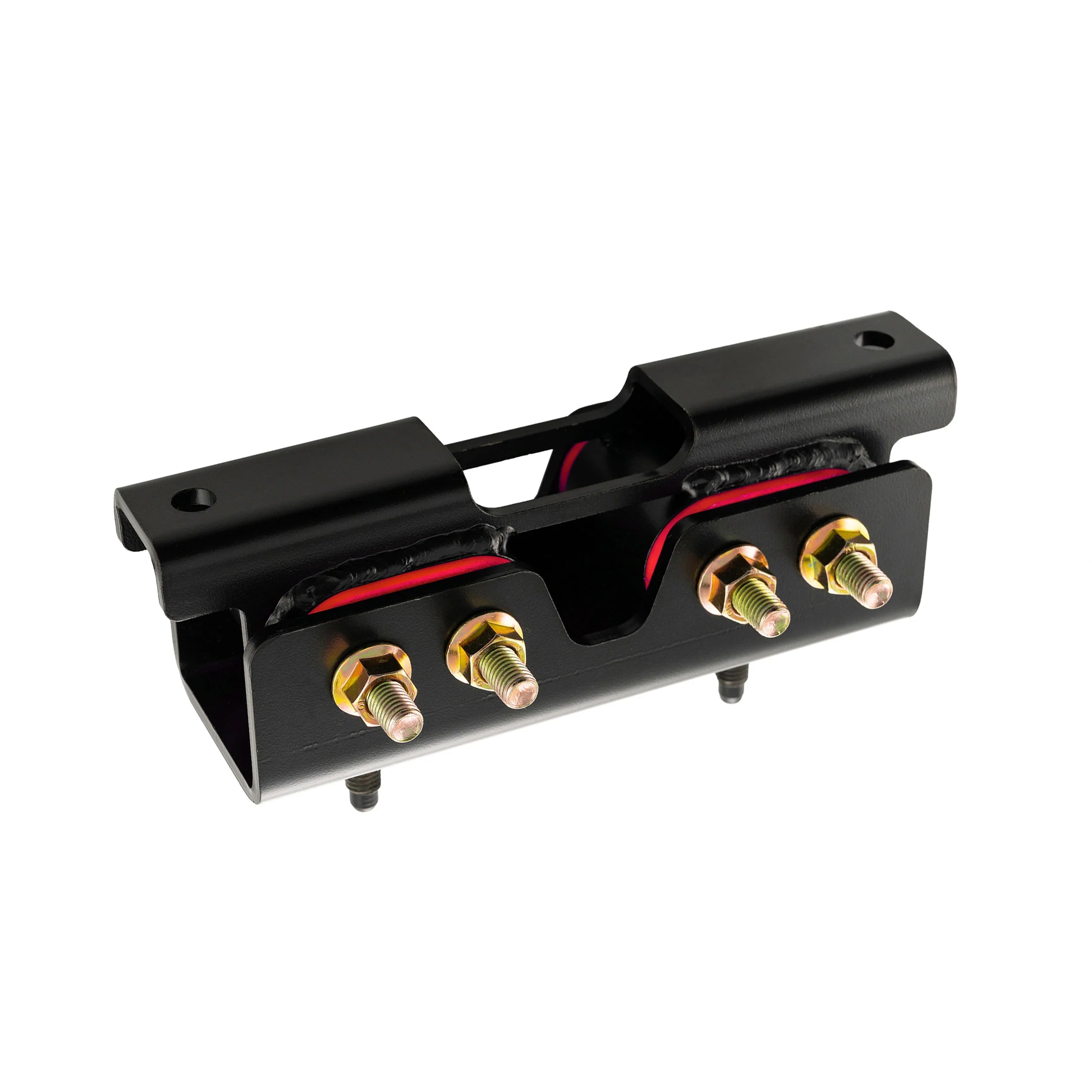 PPE Performance Transmission Mount (2001-2010 6.6L Duramax)