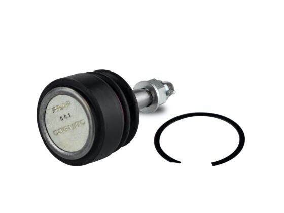 Cognito HD Series Upper Press In Ball Joint for 19-25 Silverado/Sierra 1500