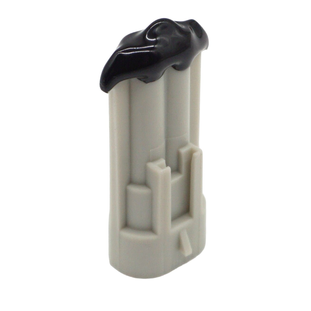 2001-2010 & 2017-2023 Duramax L5P Failed Coolant Bottle Sensor Fooler - Southern Diesel Supply