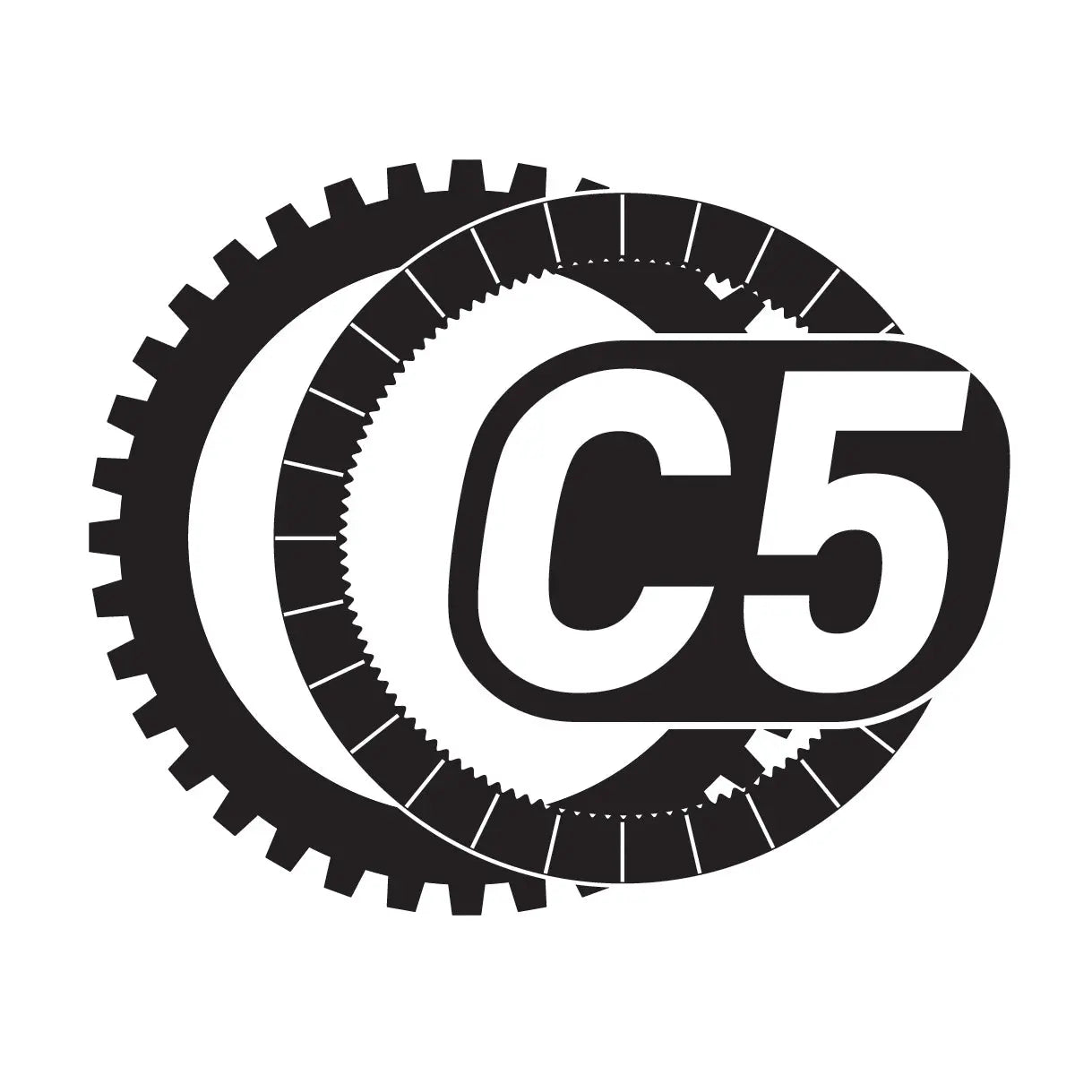 PPE 128135105 C5 Clutch Upgrade Kit (2001-2010 6.6L Duramax)