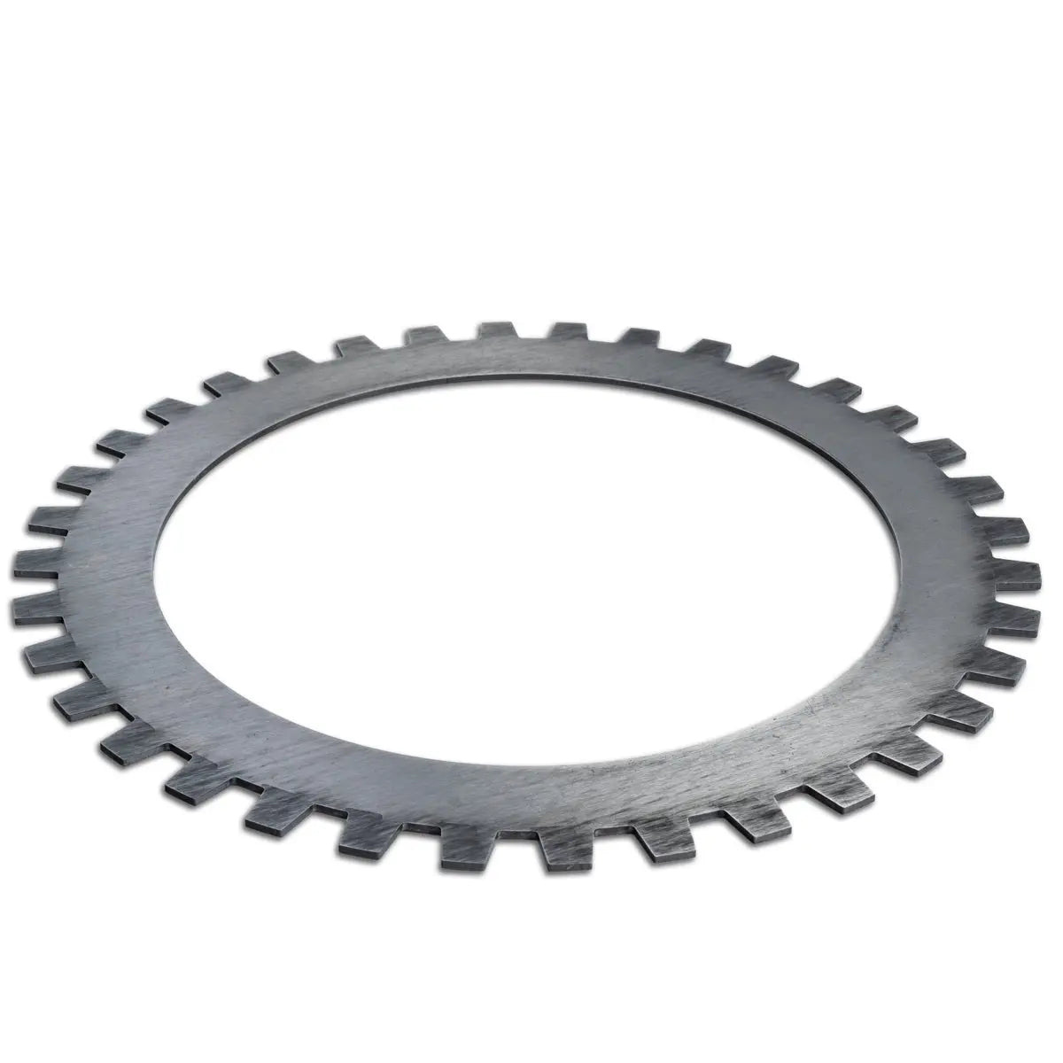 PPE 128035590 Stage 6G Transmission C5 Clutch Kit (2001-2019 6.6L Duramax)