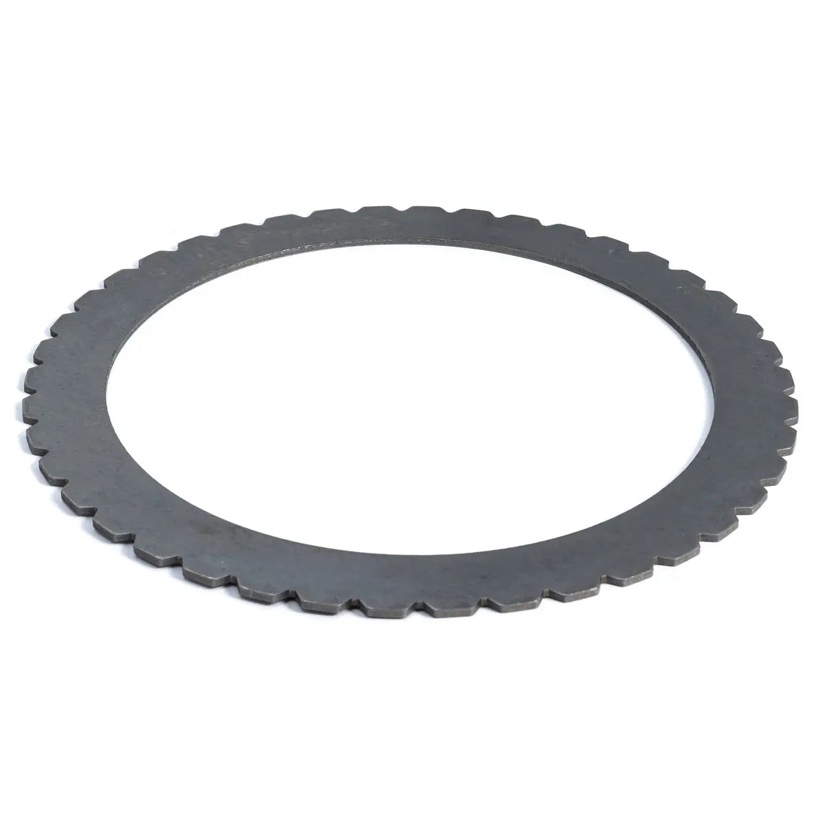 PPE 128035590 Stage 6G Transmission C5 Clutch Kit (2001-2019 6.6L Duramax)