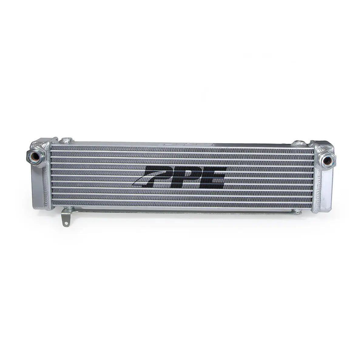 PPE Performance Transmission Cooler (2001-2010 6.6L Duramax)