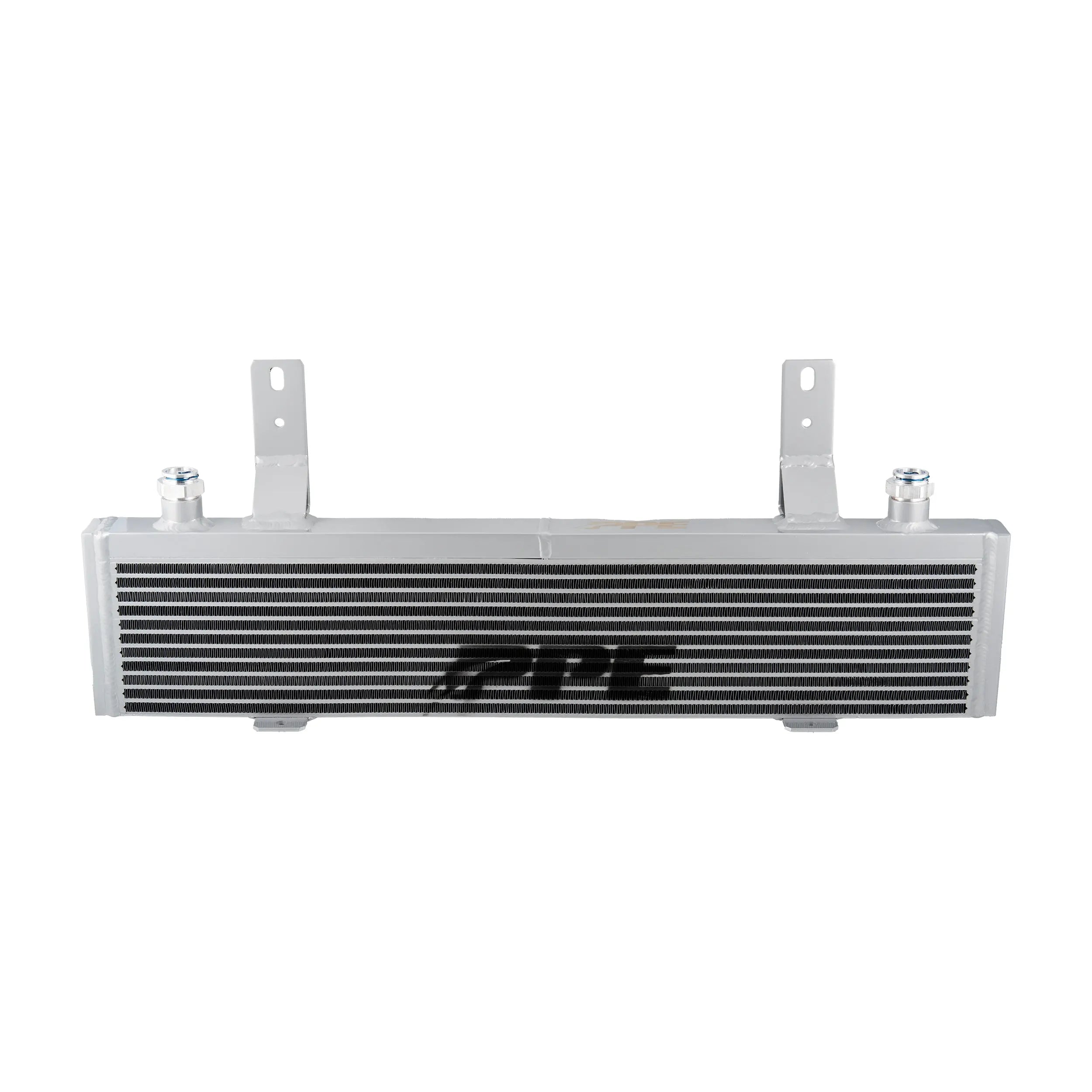 PPE 124063000 Bar And Plate Transmission Cooler (2011-2014 6.6L Duramax)