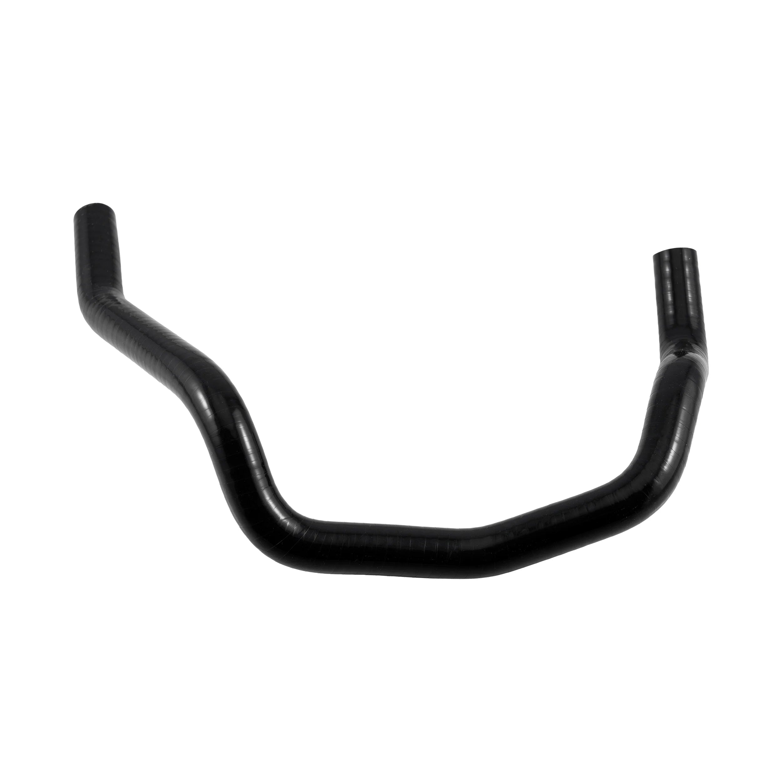 PPE 119021032 Turbo Coolant Feed Hose (2011-2016 6.6L Duramax)