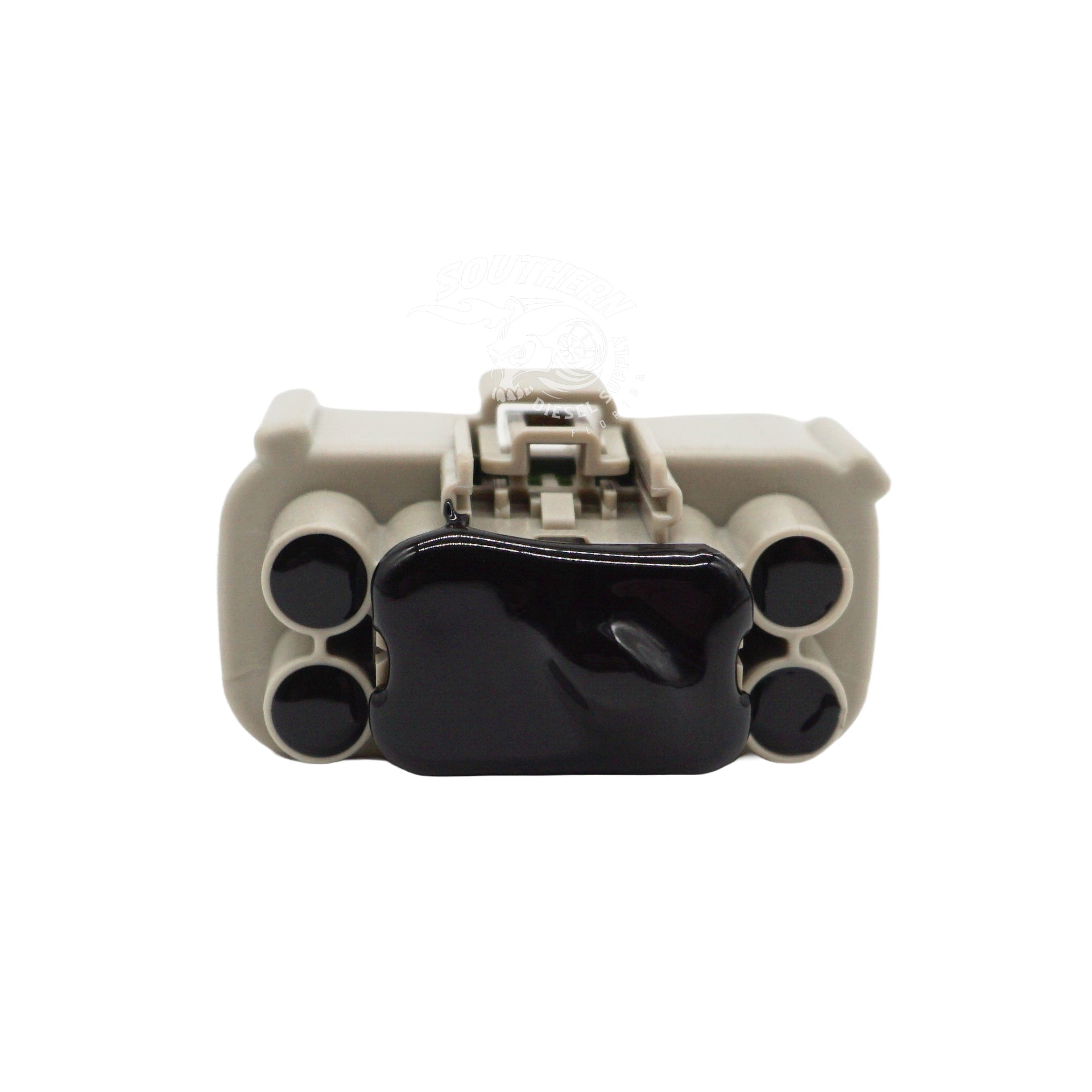 2017 - 2019 Duramax L5P Diagnostic Plugs - Southern Diesel Supply