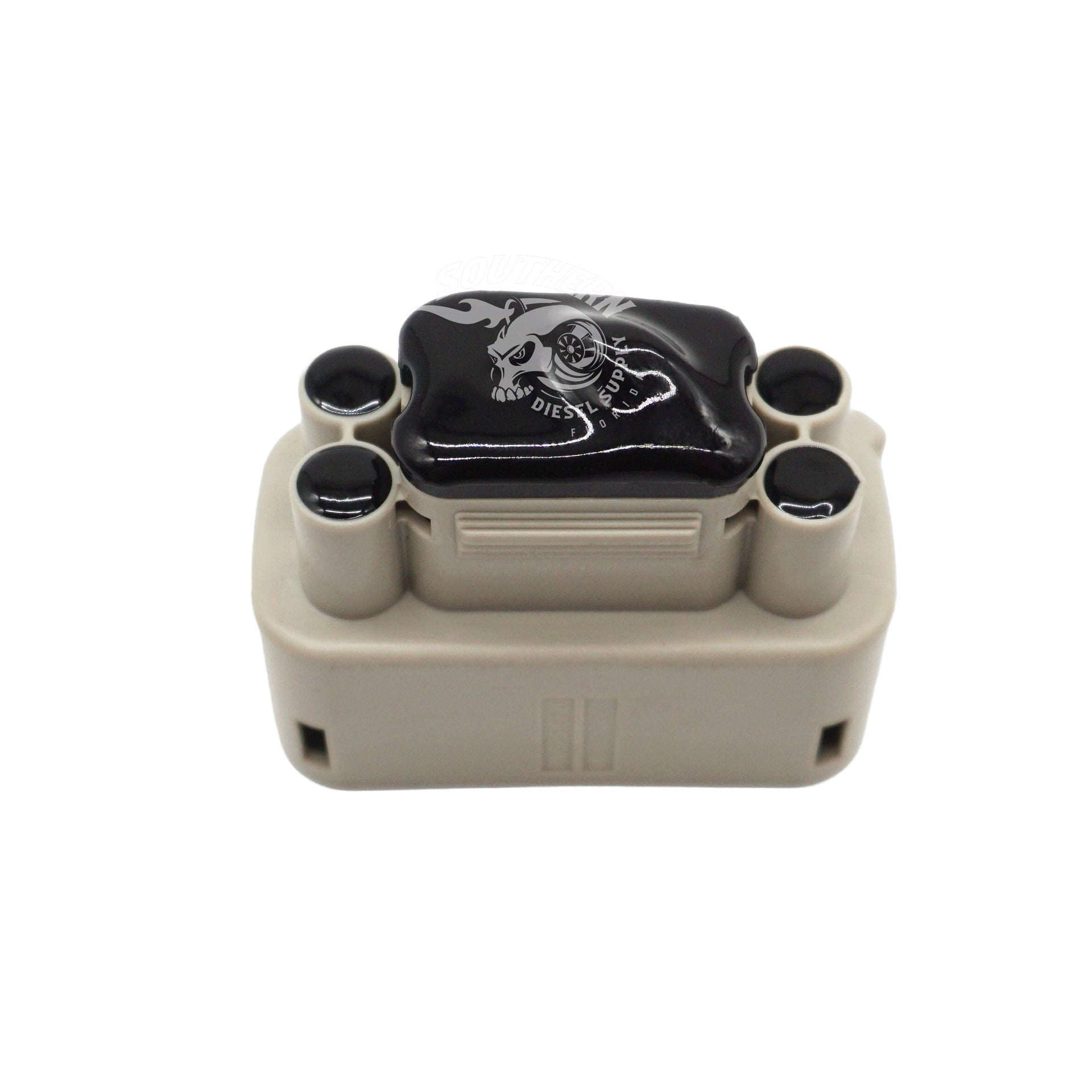 2017 - 2019 Duramax L5P Diagnostic Plugs - Southern Diesel Supply
