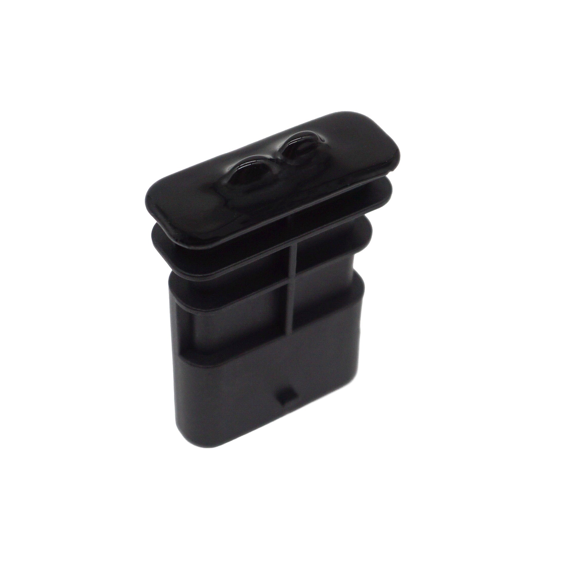 2019-2022 3.0L Duramax LM2 Diagnostic Plugs - Southern Diesel Supply