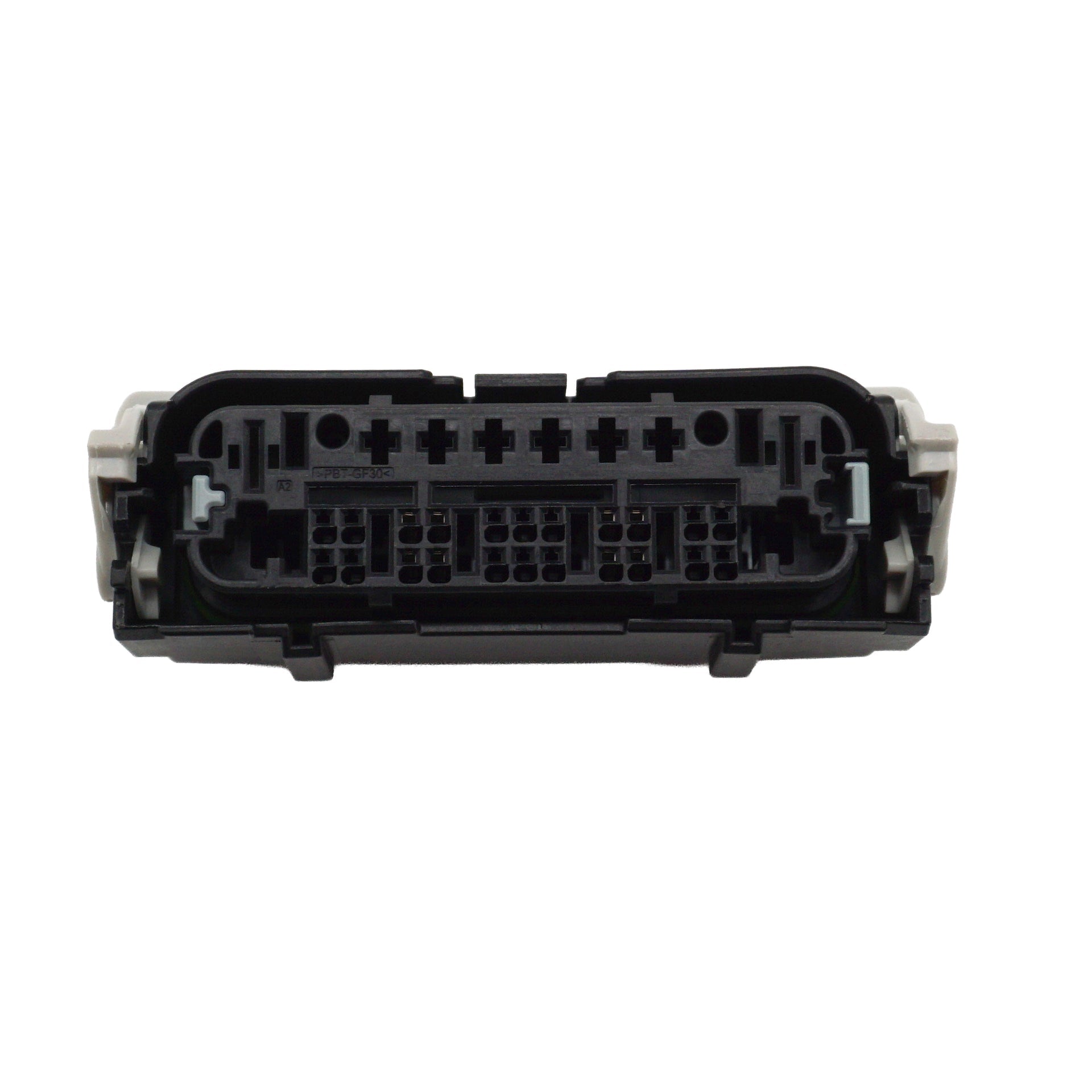 2019-2022 3.0L Duramax LM2 Diagnostic Plugs - Southern Diesel Supply
