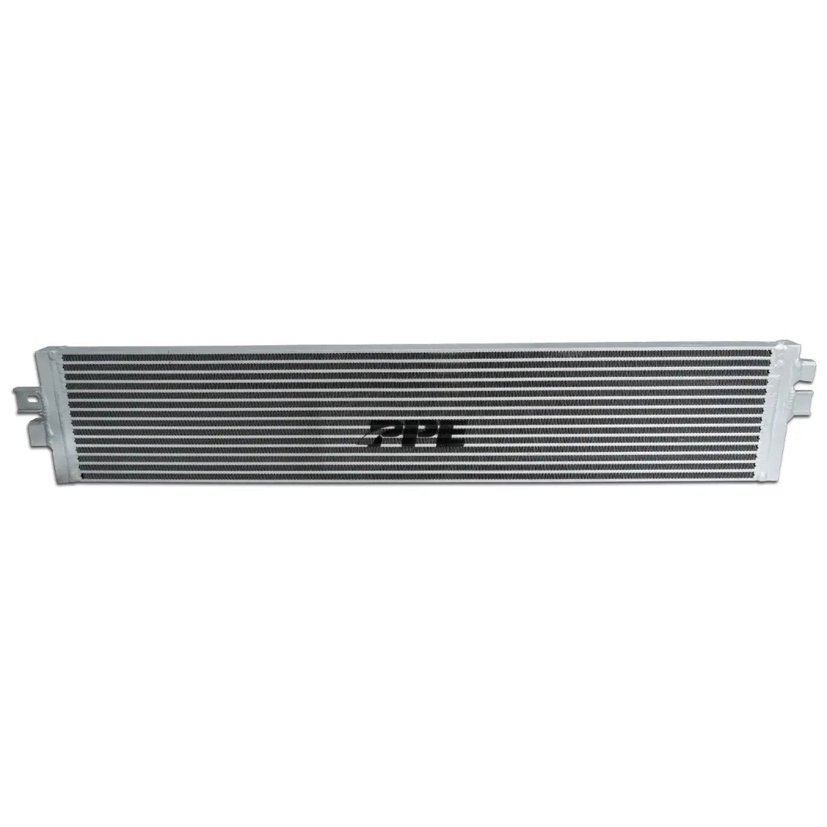 PPE 124067000 Bar And Plate Transmission Cooler (2020-2025 3.0L Duramax)