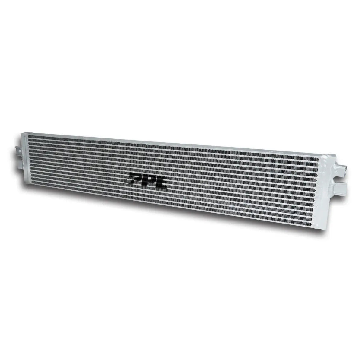 PPE 124067000 Bar And Plate Transmission Cooler (2020-2025 3.0L Duramax)