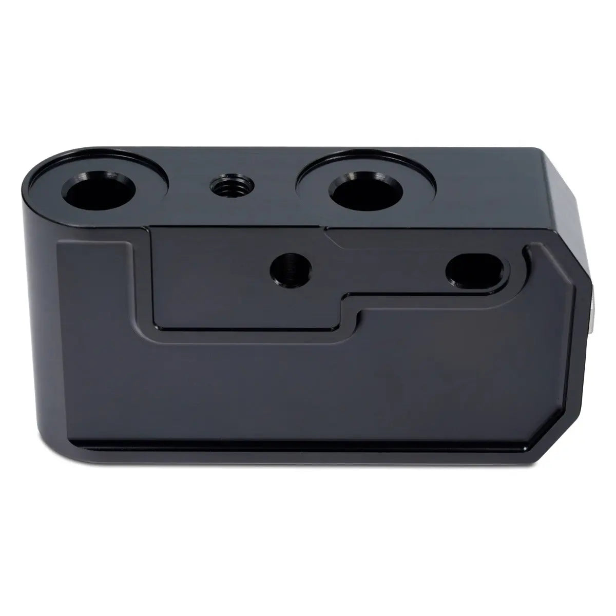 PPE 125069000 Transmission Fluid Thermal Bypass Valve (2020-2026 3.0L Duramax)