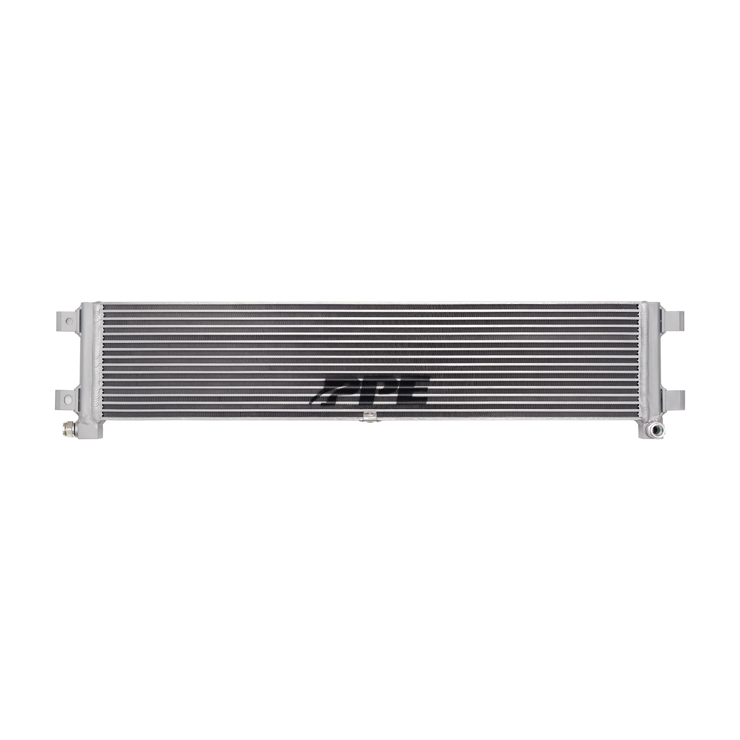 PPE 224065000 Bar and Plate Transmission Cooler (2019-2024 6.7L Cummins)