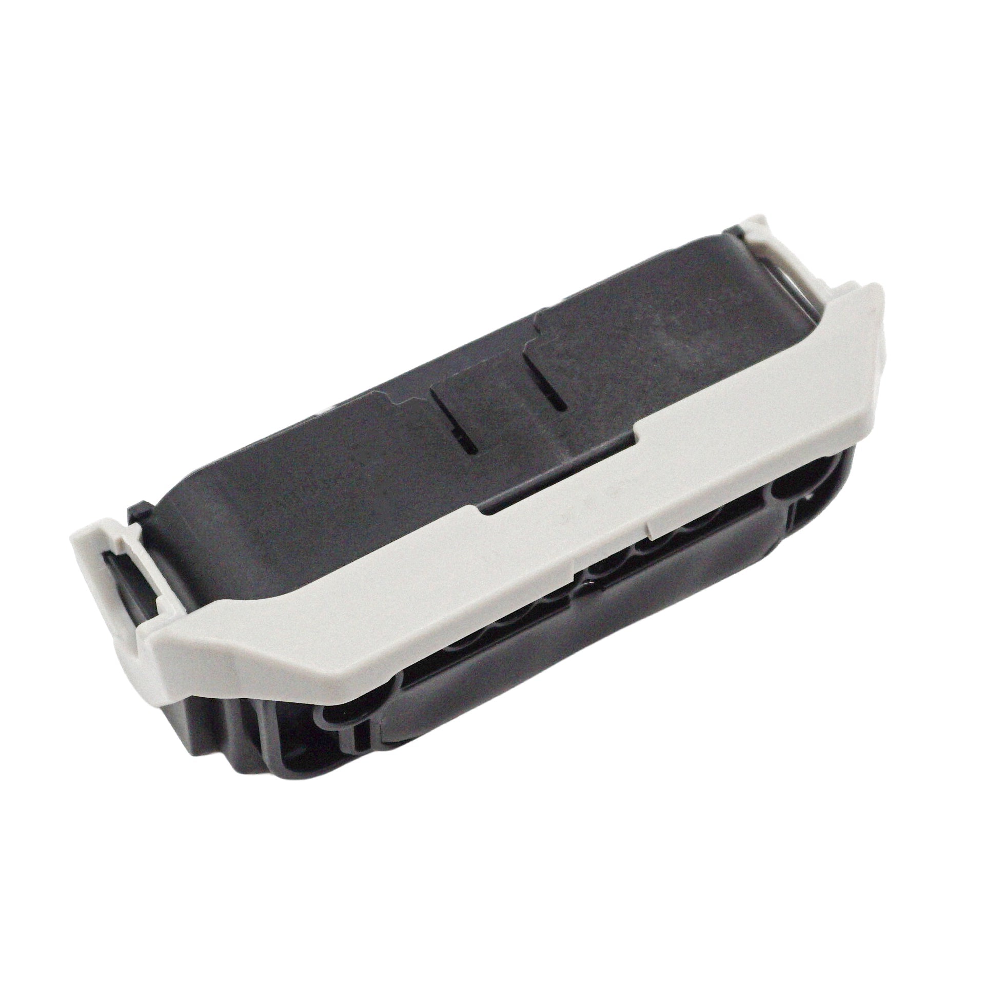 2020 - 2023 Duramax L5P Diagnostic Plugs - Southern Diesel Supply
