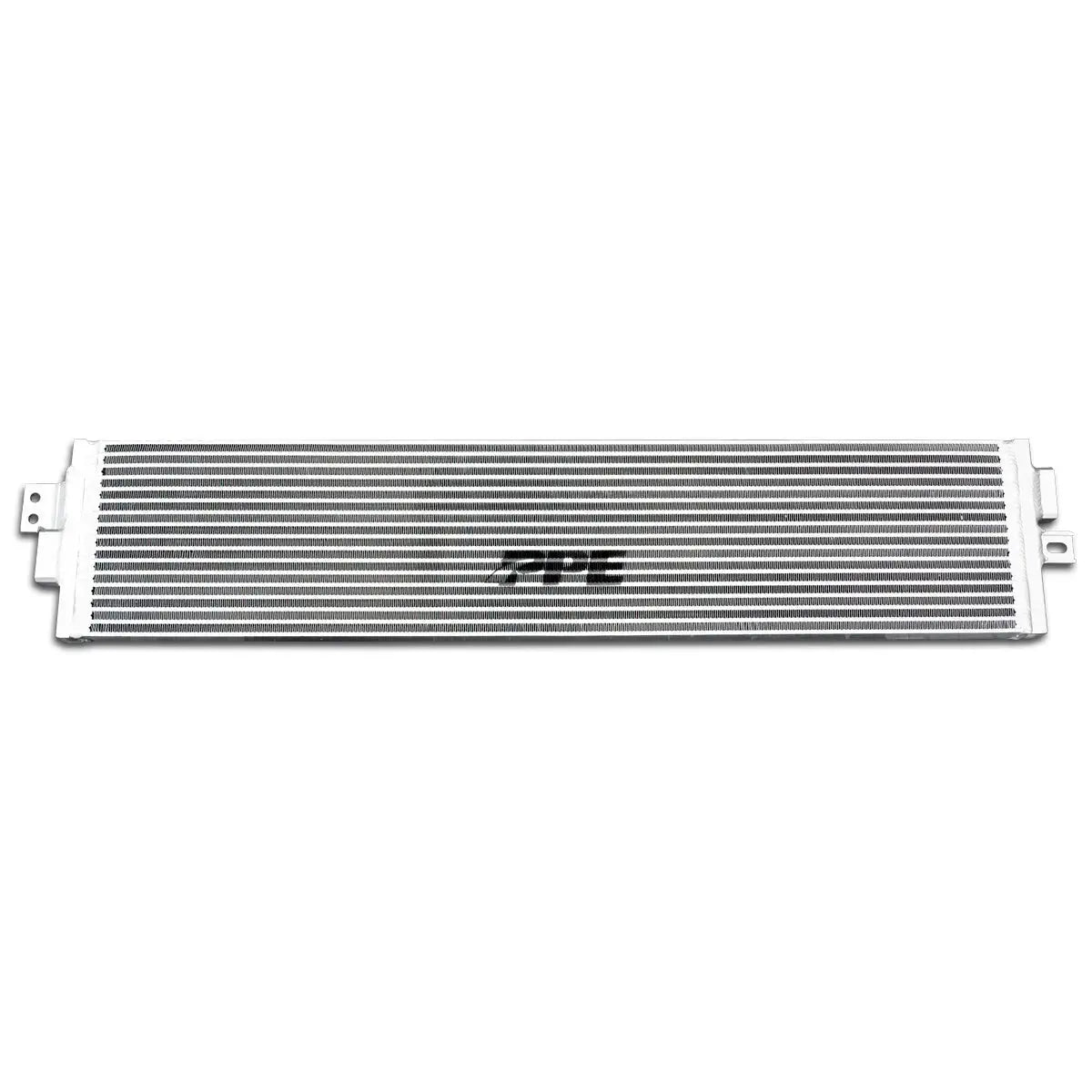 PPE 124066000 Bar And Plate Transmission Cooler (2020-2026 6.6L Duramax)