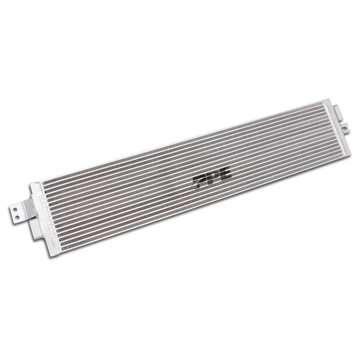 PPE 124066000 Bar And Plate Transmission Cooler (2020-2026 6.6L Duramax)