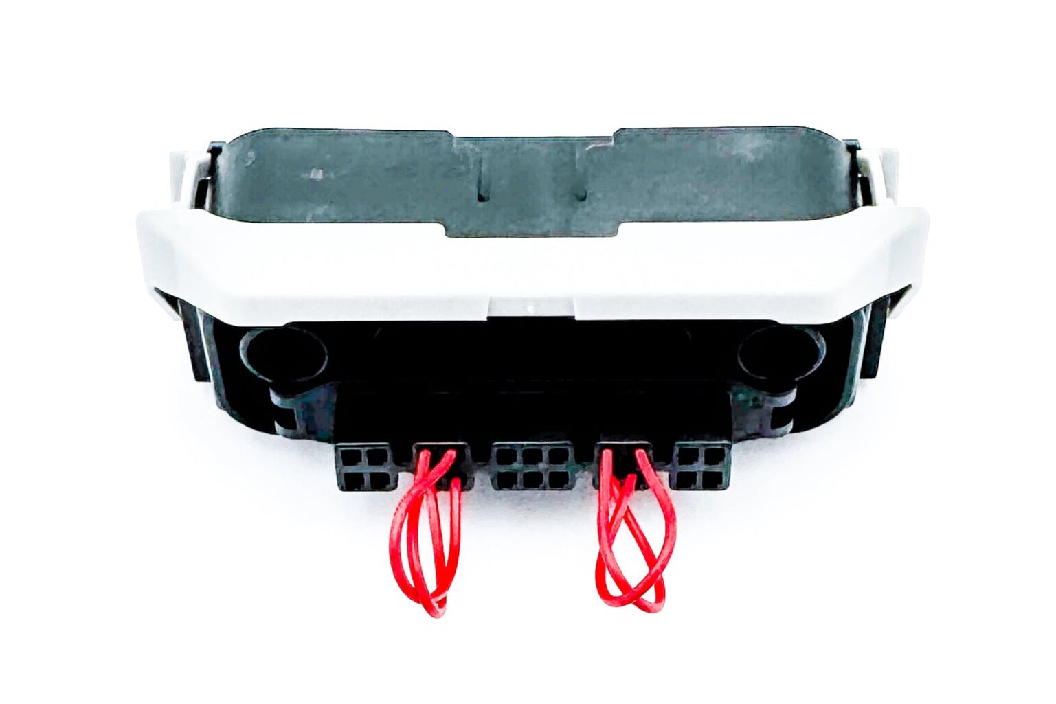 2024 Duramax L5P Diagnostic Plug - Southern Diesel Supply