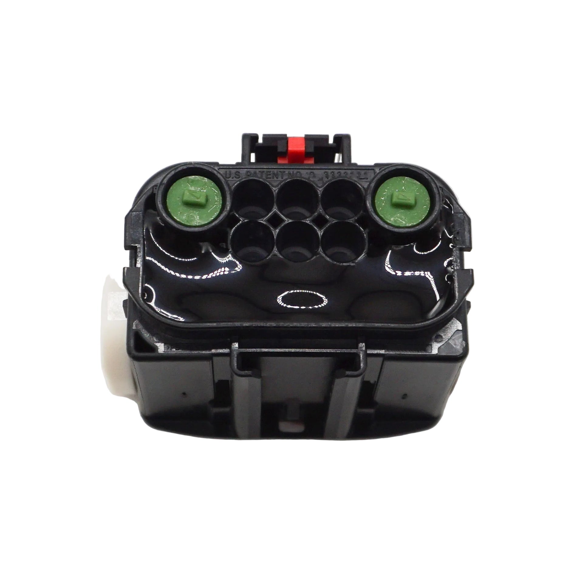 2025-2026 Duramax L5P/LZ0 Diagnostic Plug - Southern Diesel Supply