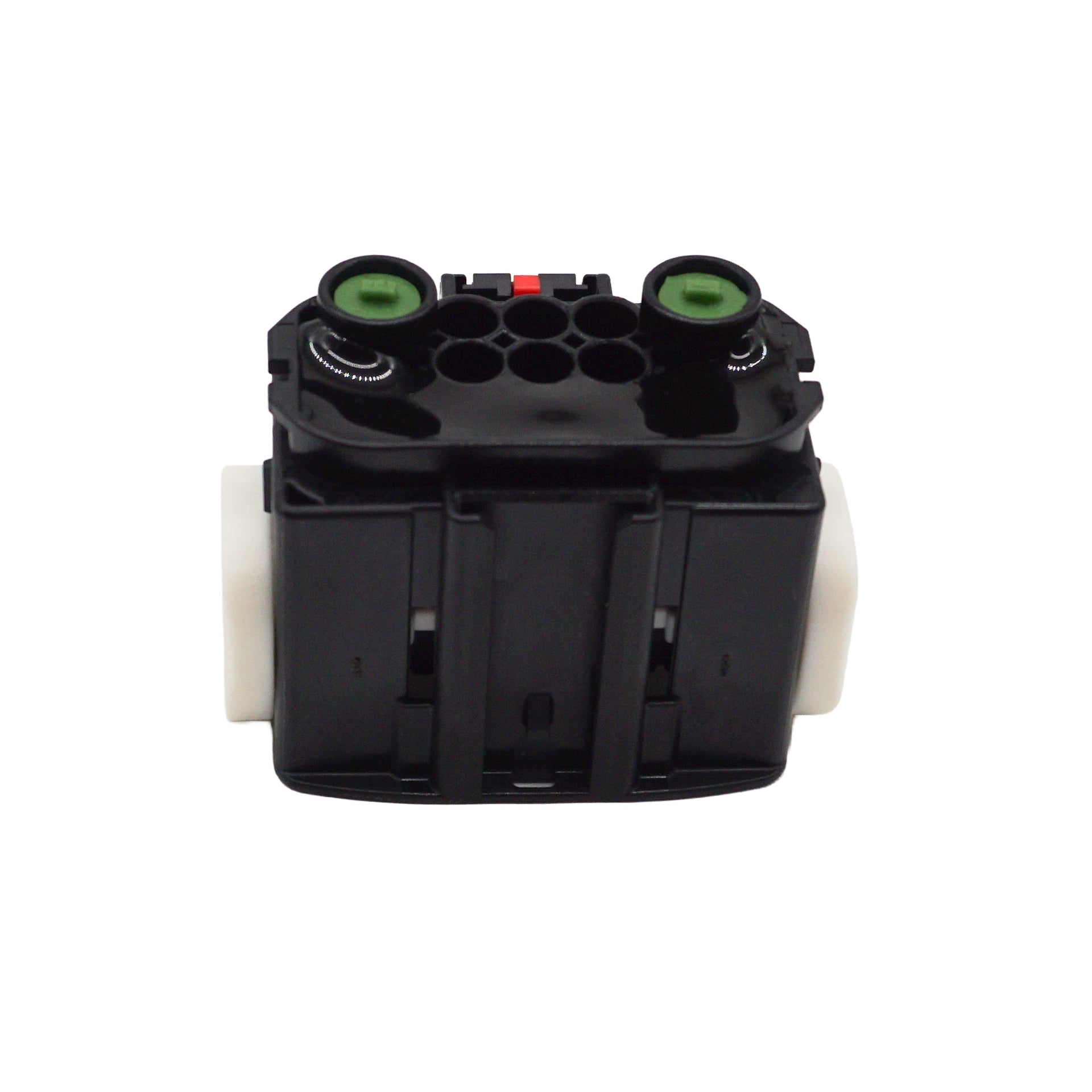 2025-2026 Duramax L5P/LZ0 Diagnostic Plug - Southern Diesel Supply