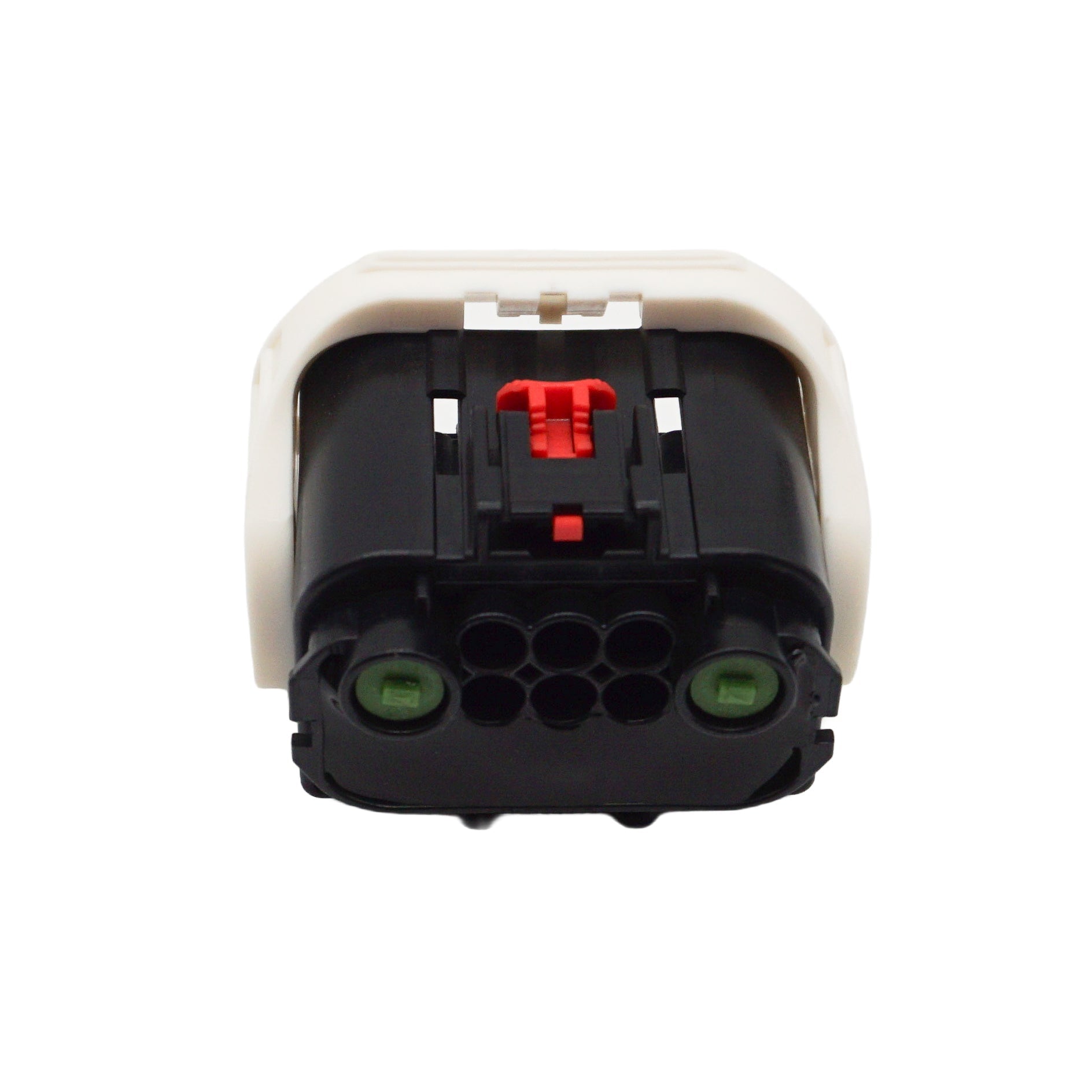2025-2026 Duramax L5P/LZ0 Diagnostic Plug - Southern Diesel Supply