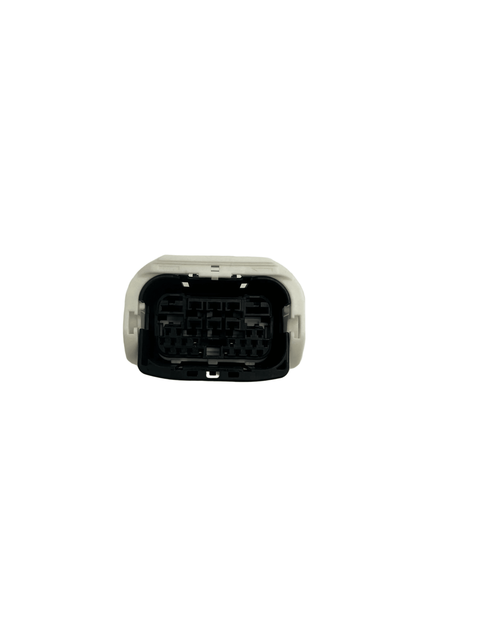 2025 Duramax L5P Diagnostic Plug - Southern Diesel Supply