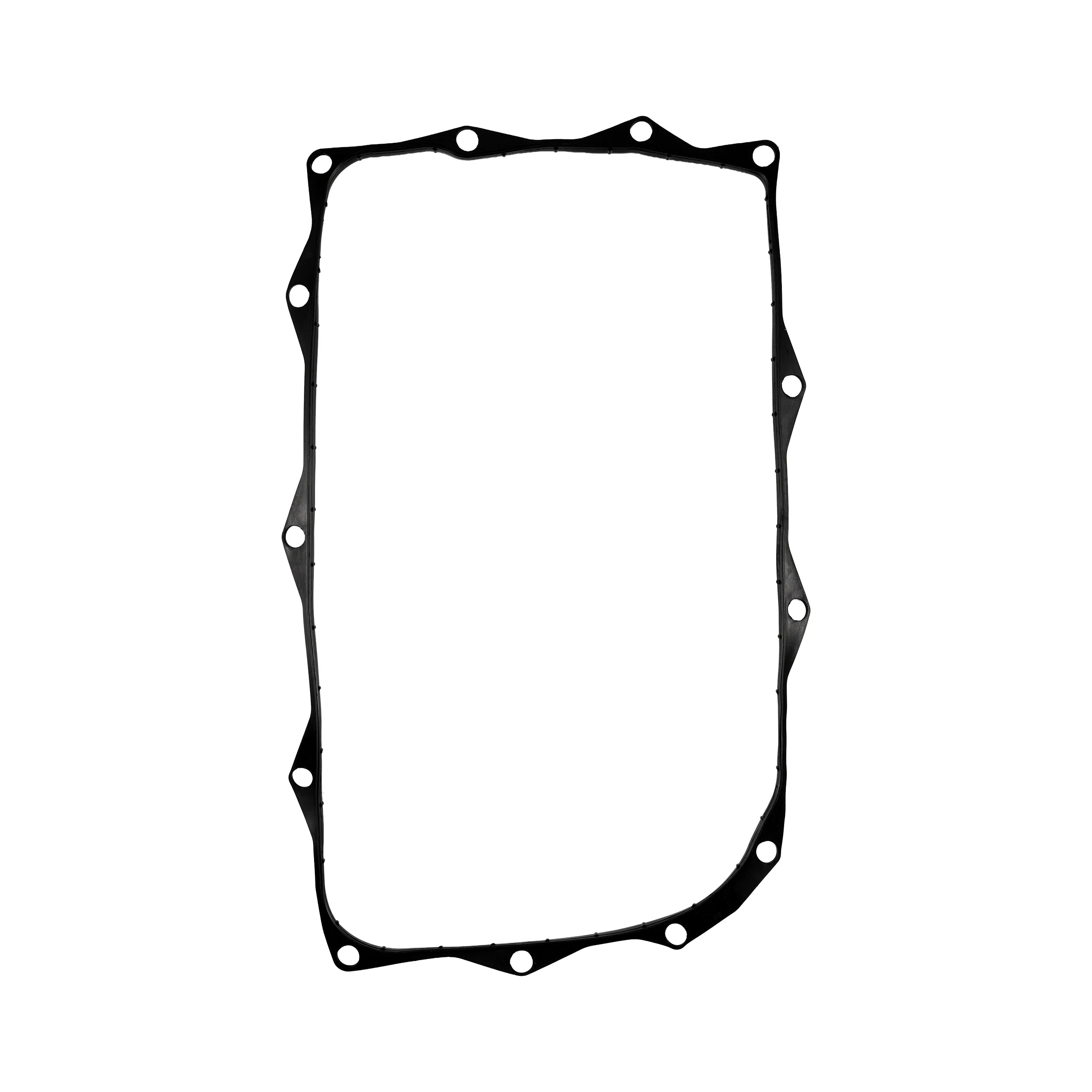PPE 228053004 ZF8 Transmission Pan Gasket (2014-2023 3.0L Cummins)