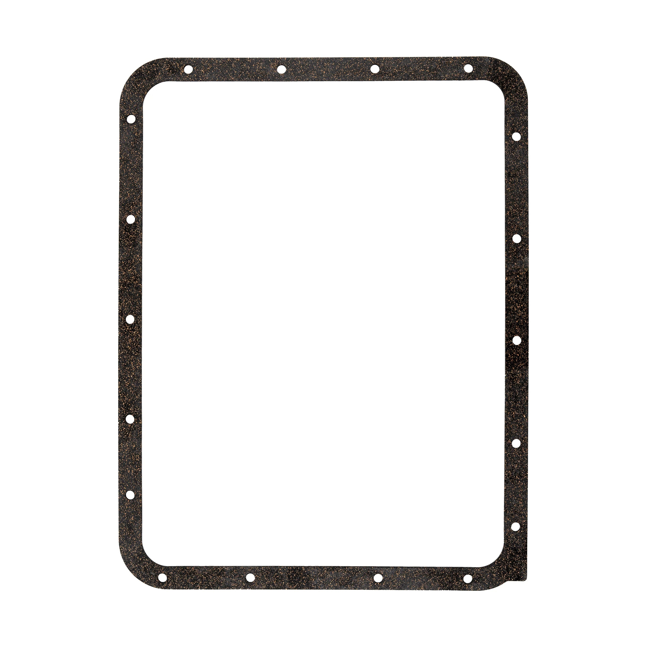 PPE 228053204 AS69RC Transmission Pan Gasket (2013-2024 6.7L Cummins)