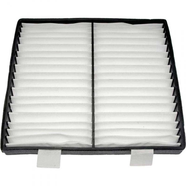 Dorman 259-000 Cabin Air Filter (2007.5-2014 6.6L Duramax)