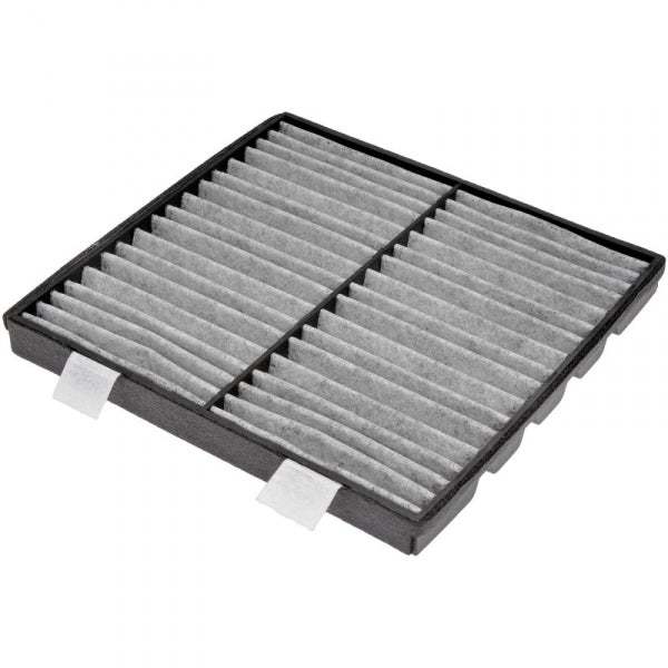 Dorman 259-001 Cabin Air Filter (Carbon Activated) (2007.5-2014 6.6L Duramax)