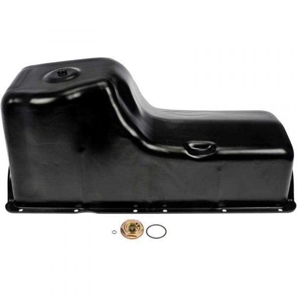 Dorman 264-058 Engine Oil Pan (1994-1996 7.3L PowerStroke)
