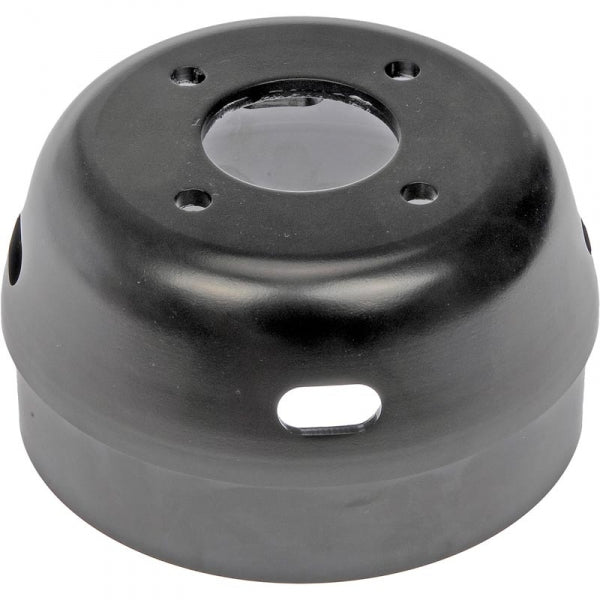 Dorman 300-945 Water Pump Pulley (2003-2007 6.0L PowerStroke)