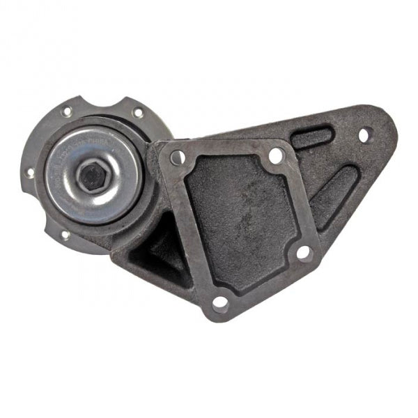 Dorman 300-809 Engine Cooling Fan Pulley Bracket (2003-2012 5.9/6.7L Cummins)