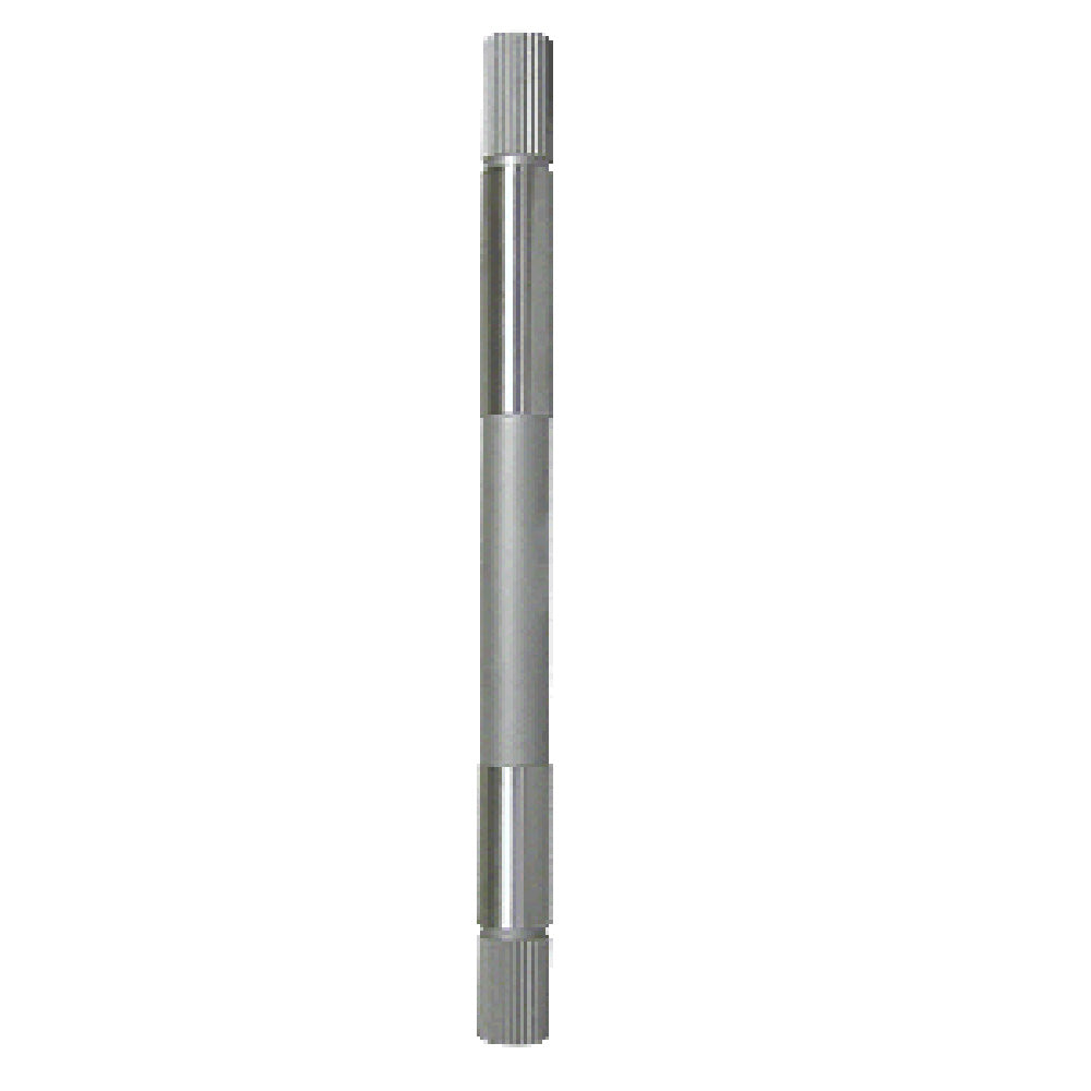 ATS 304-910-3104 E4Od 4R100 5R110 Billet Input Shaft Fits 1989-2010 Power Stroke