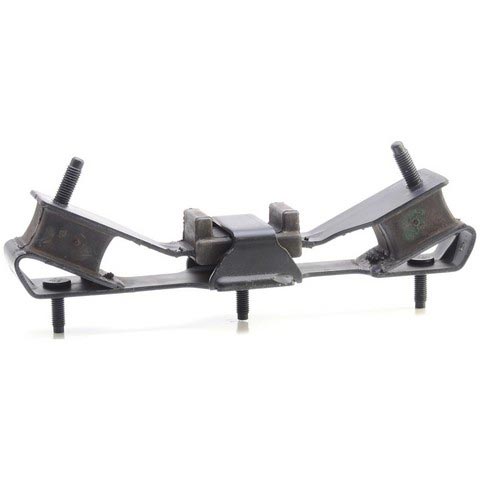 Anchor 3376 Transmission Mount (2006-2022 5.9/6.7L Cummins)
