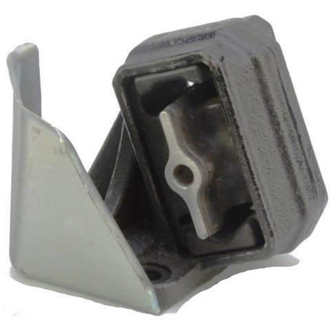 Anchor 3410 Engine Mount (Right) (2007.5-2018 6.7L Cummins)