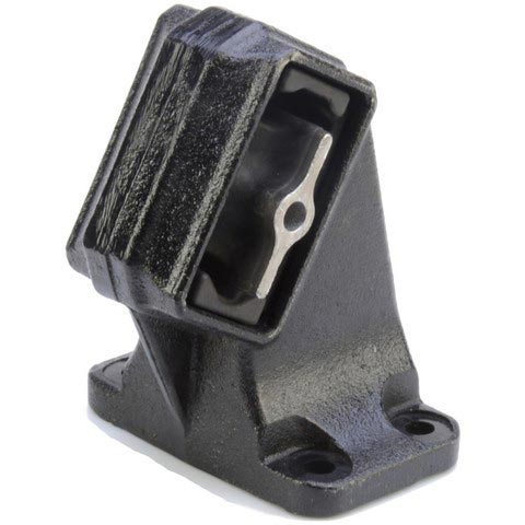 Anchor 3411 Engine Mount (Left) (2013-2018 6.7L Cummins)
